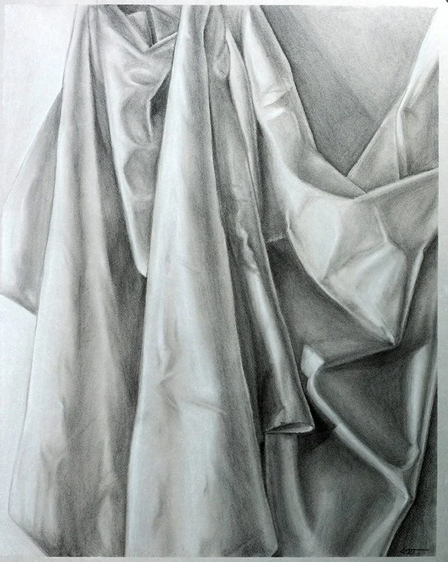 Drapery Study_Matt.jpg