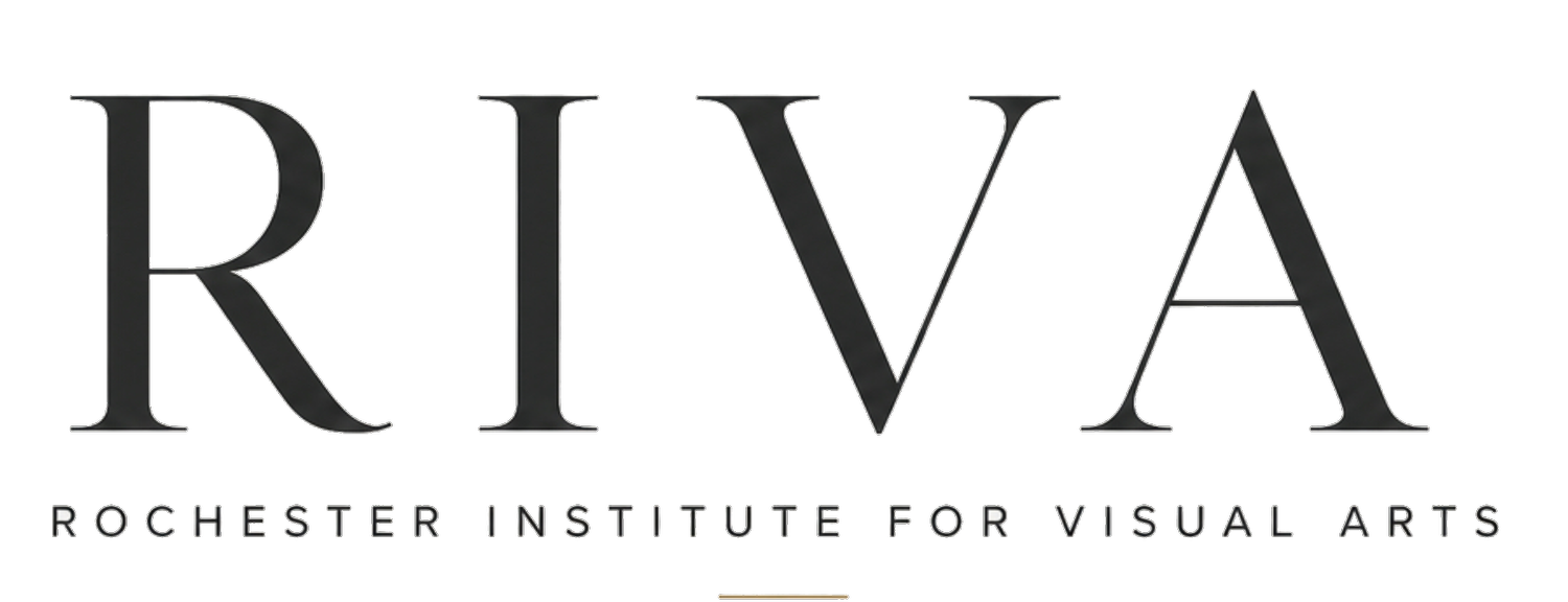 RIVA: Rochester Institute for Visual ArtsPrivate Drawing &amp; Painting Lessons in Rochester Hills