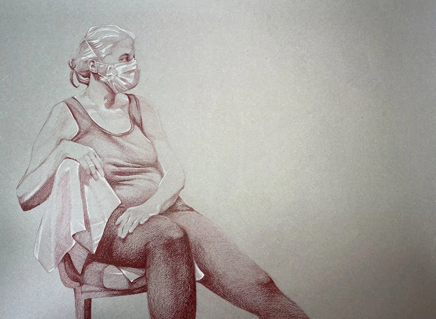 Two-Day Figure Study.jpg