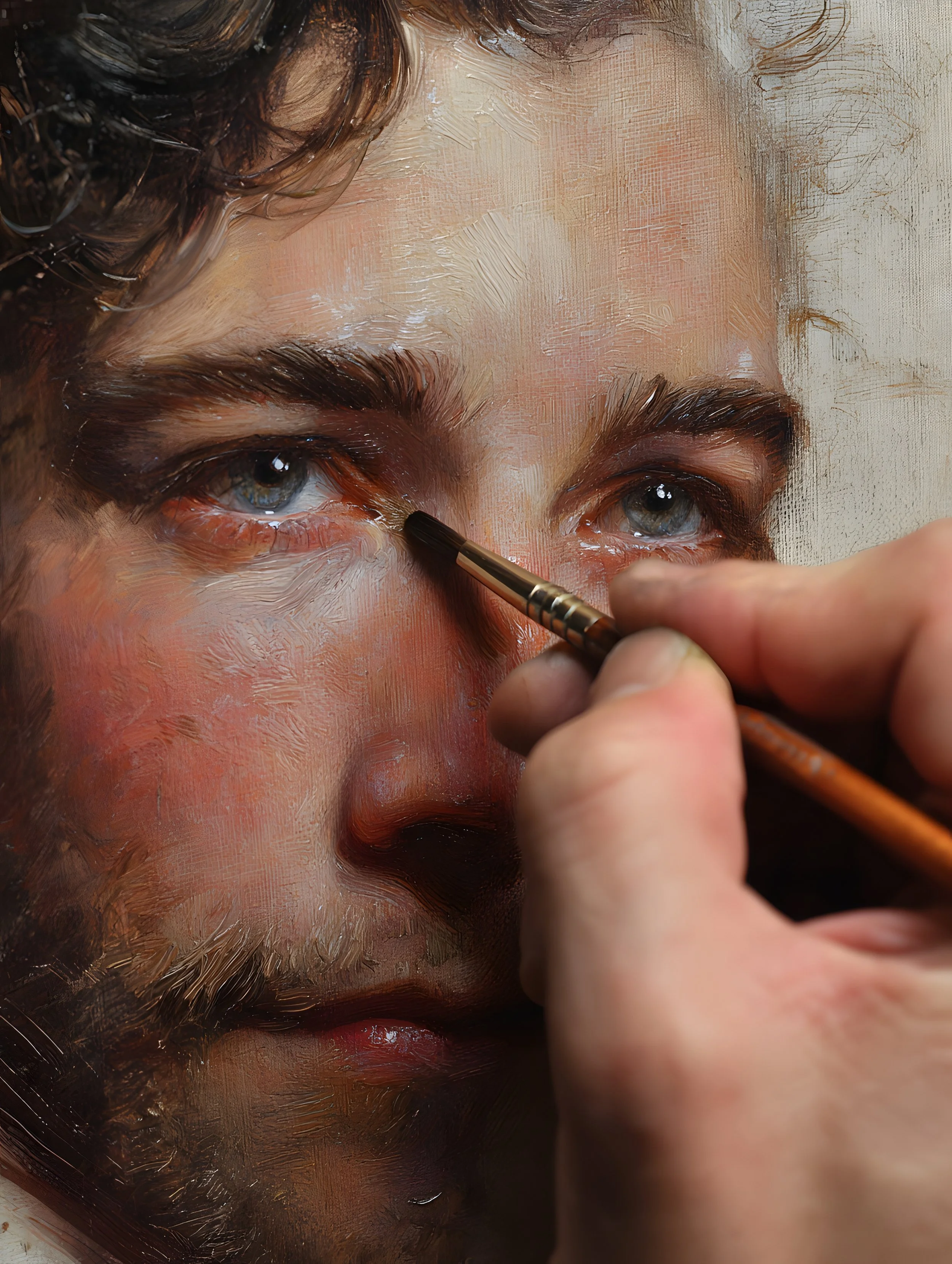 Detail_portrait_painting.jpeg