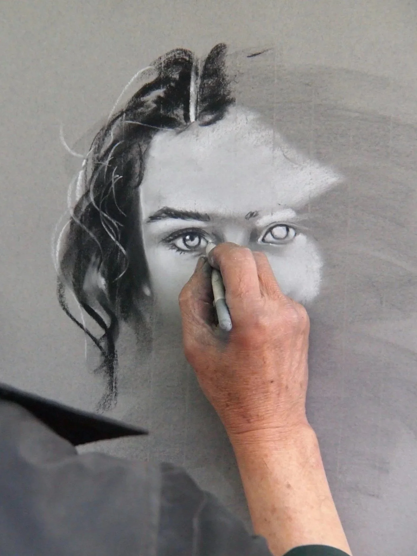 Detail_drawing.jpg