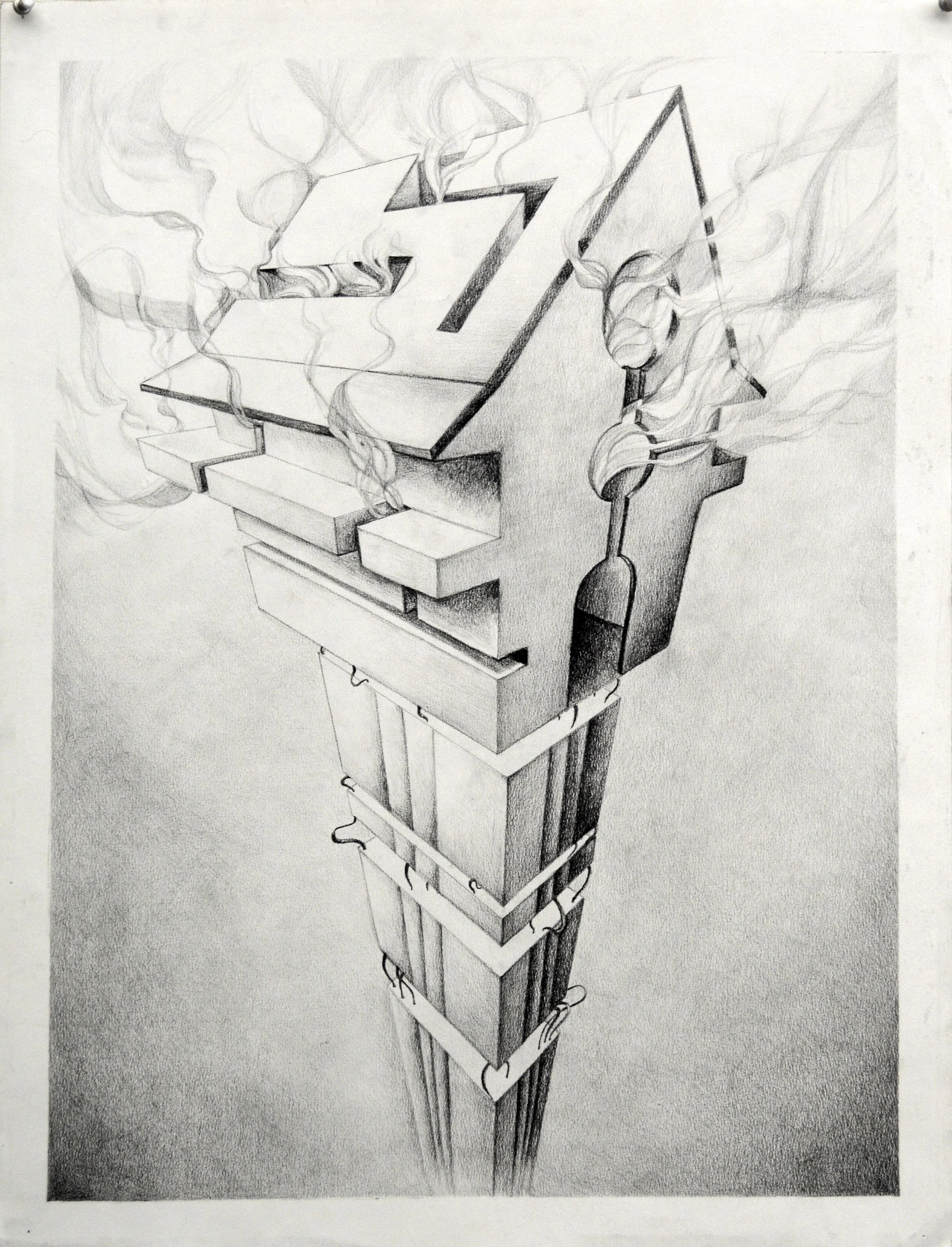 3pt Birdhouse_1.JPG