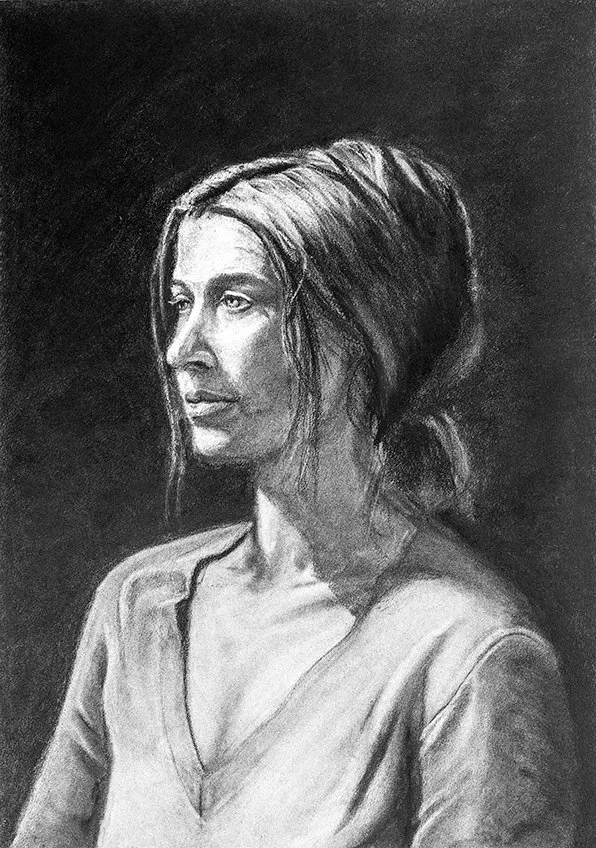 Two-Day Portrait Study_5.jpg