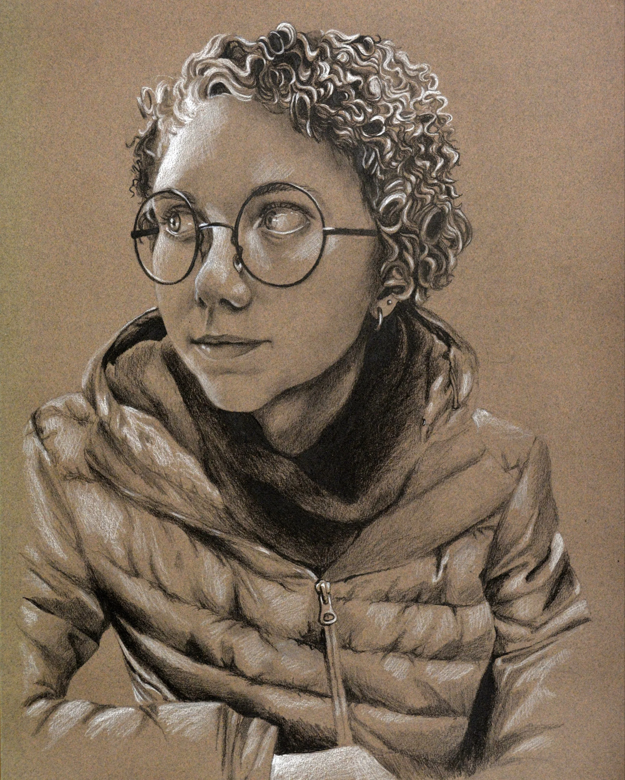 Self-Portrait_1.JPG