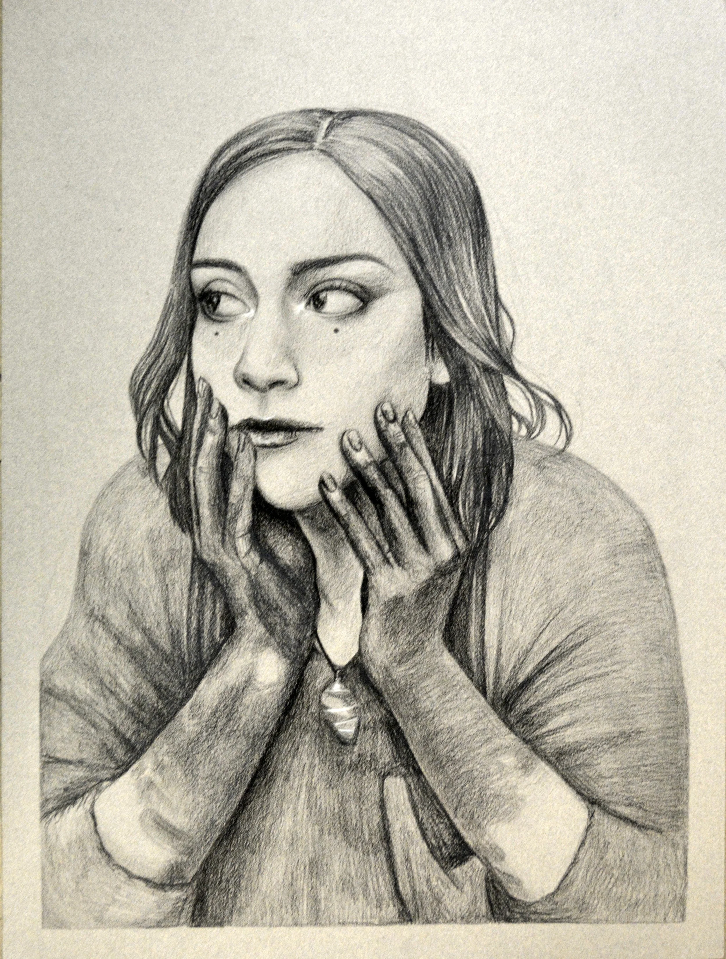 Self-Portrait_2.JPG