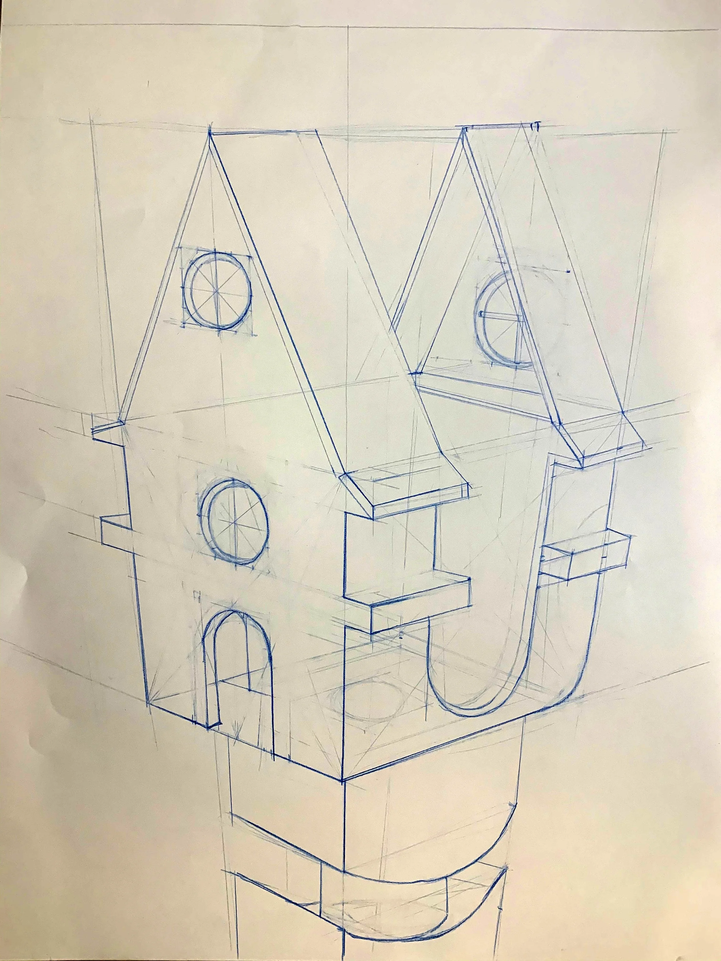 3pt Birdhouse_Ella Mckale.jpg