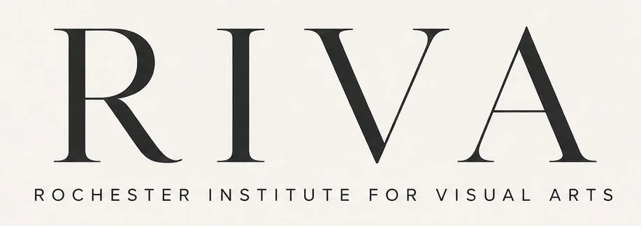 RIVA: Rochester Institute for Visual Arts