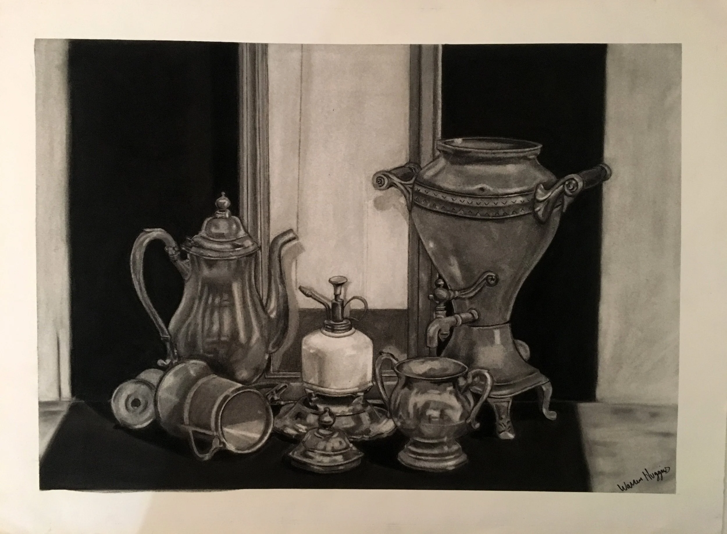 Reflective Still-life_1.JPG
