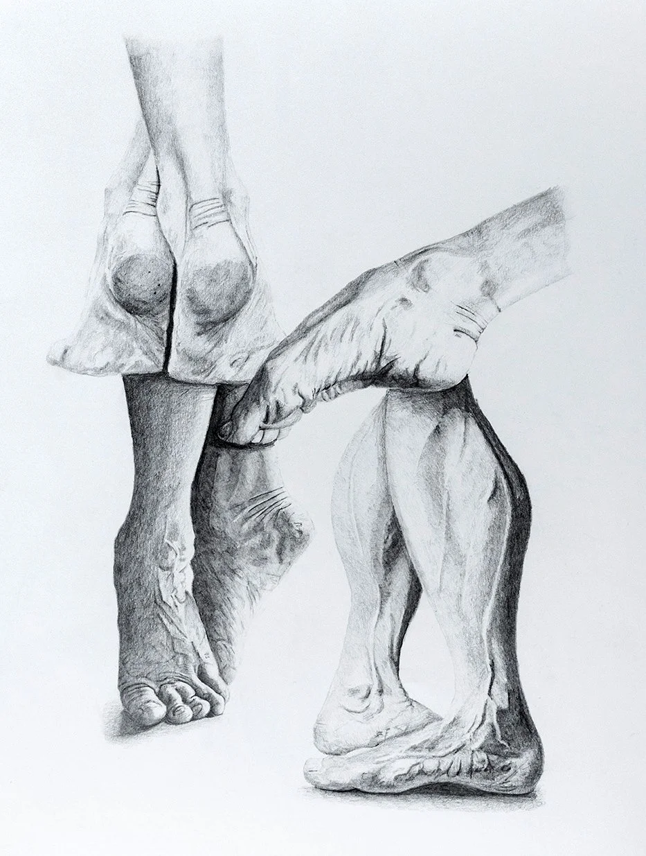 Feet Study.jpg