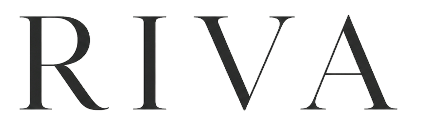 RIVA: Rochester Institute for Visual ArtsPrivate Drawing &amp; Painting Lessons in Rochester Hills
