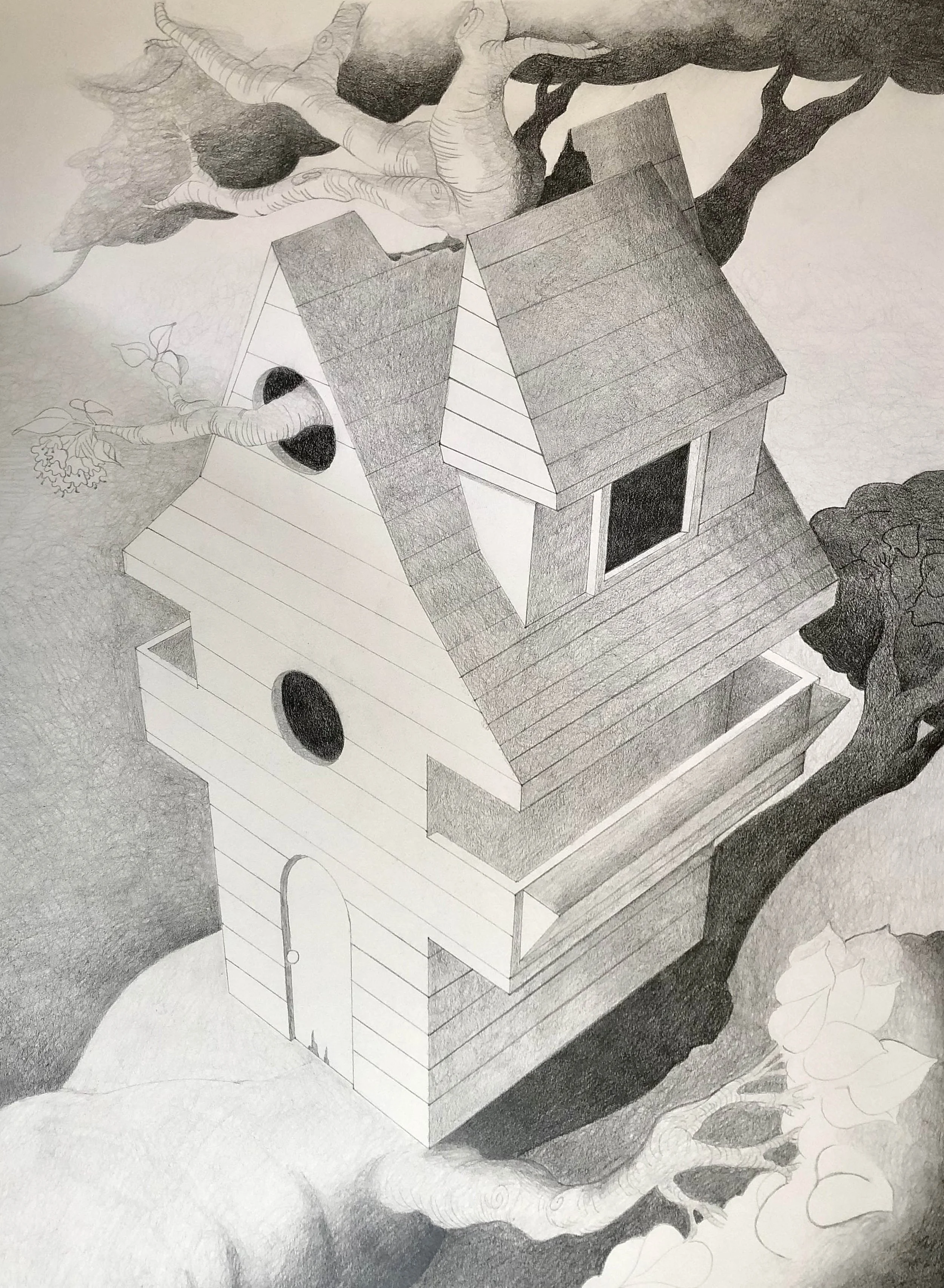 3pt Birdhouse_AlexandraClark.jpg
