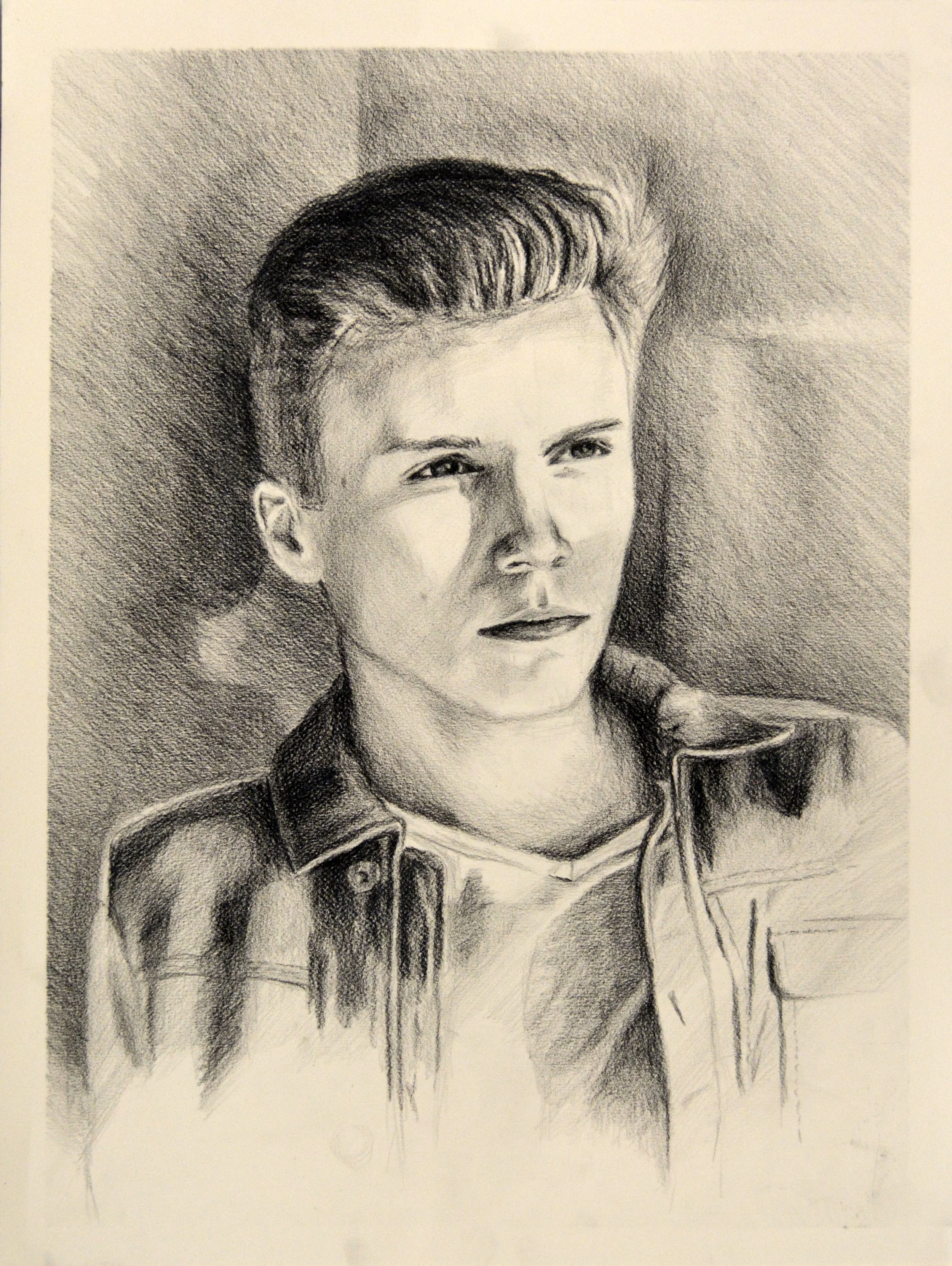 Self-Portrait_3.JPG