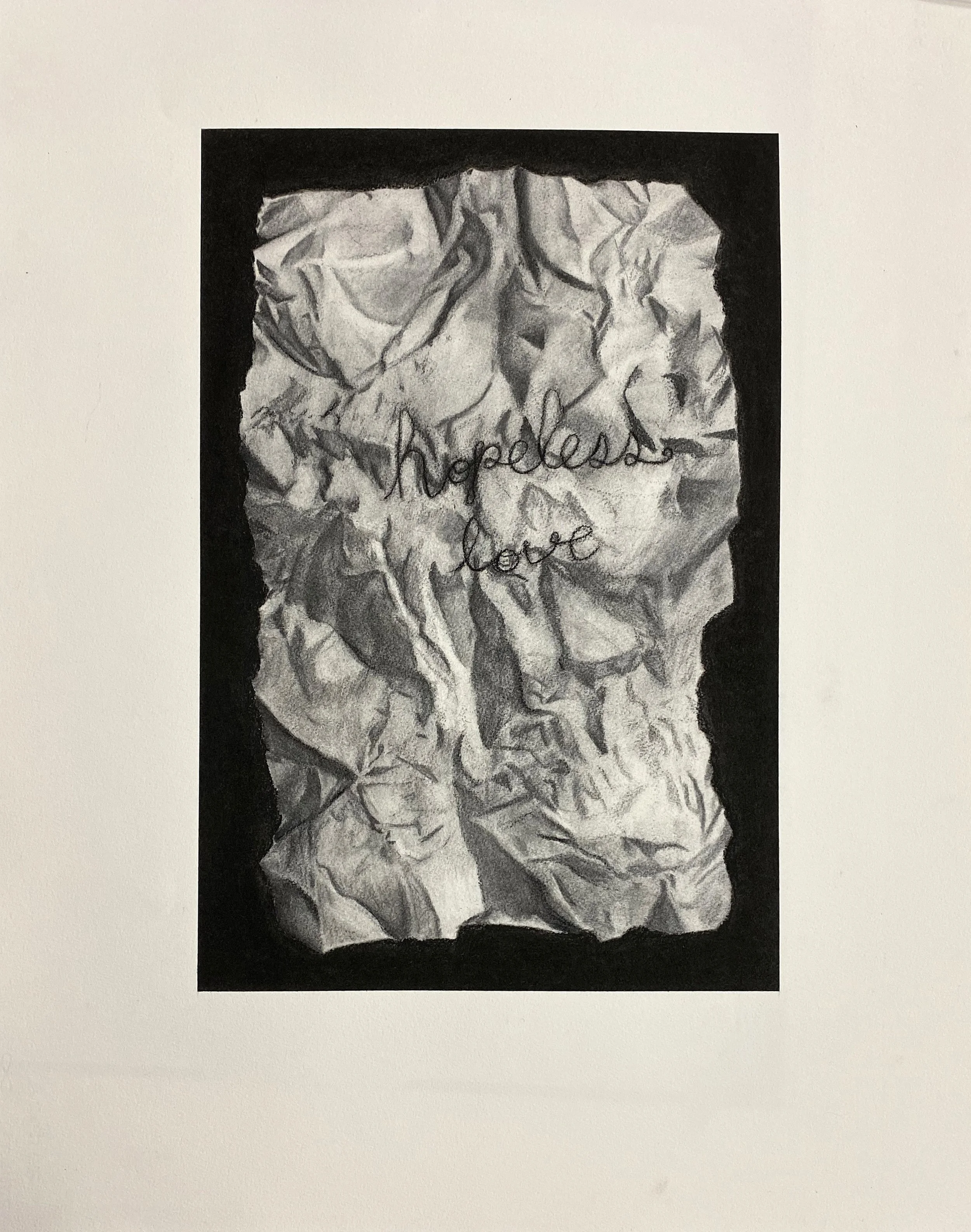 Crunched paper_1.jpg