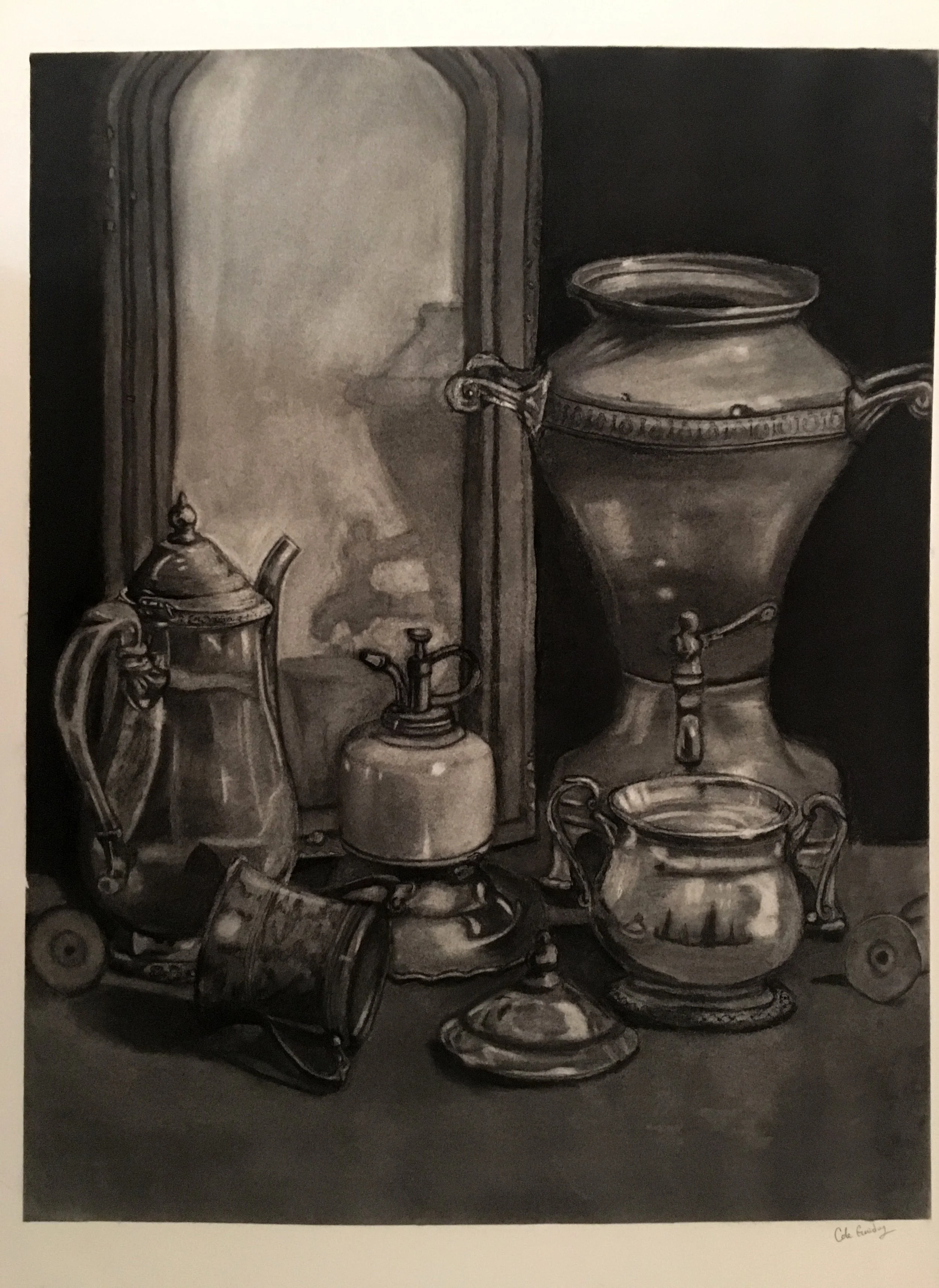 Reflective Still-life_3.JPG