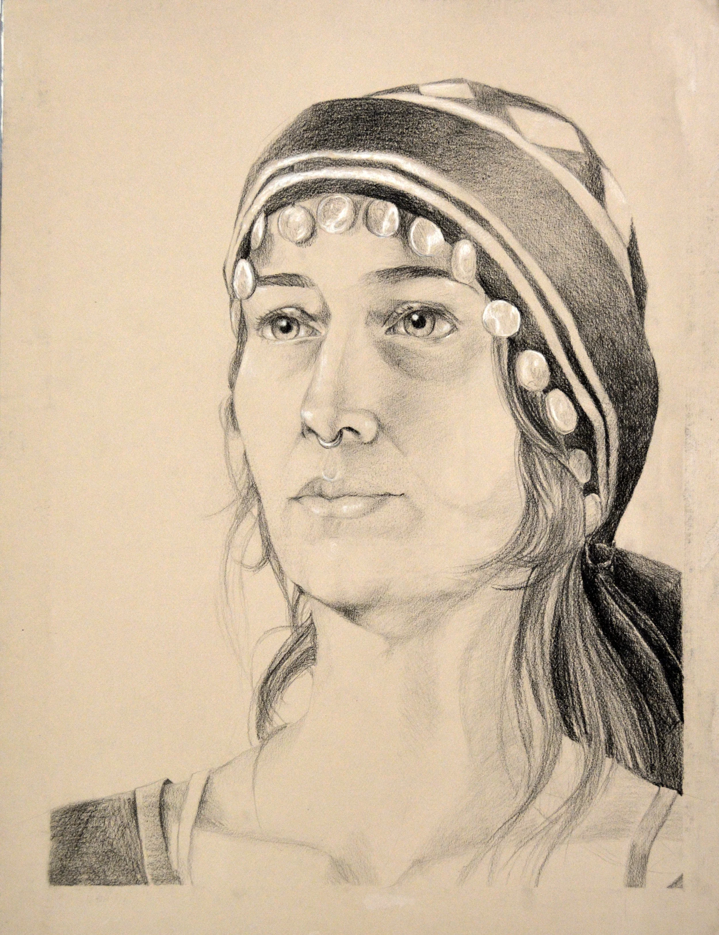 One-Day Portrait Study_8.JPG
