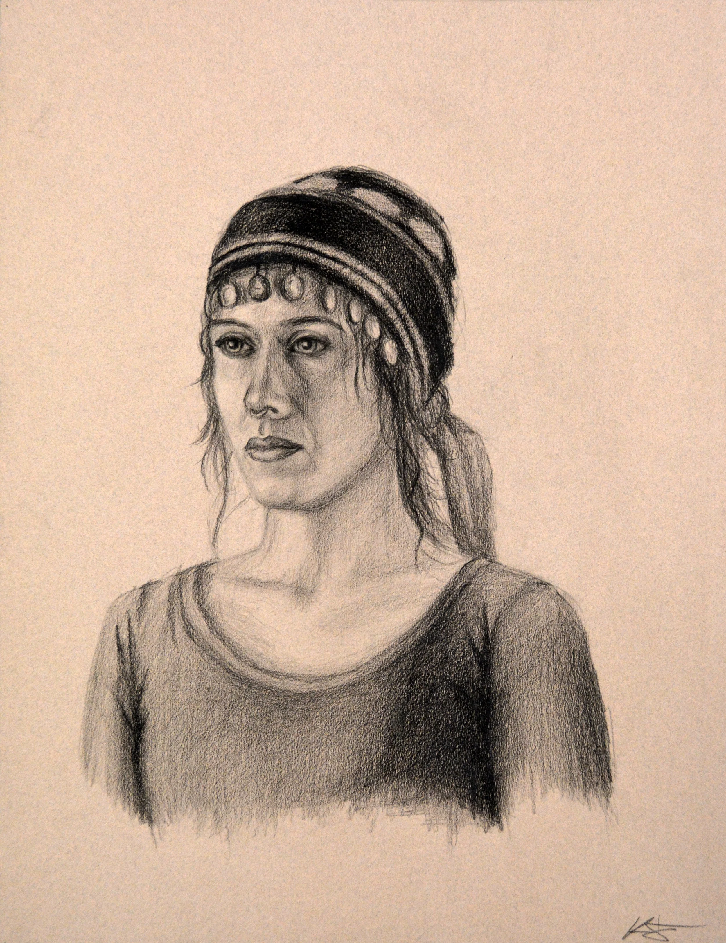 One-Day Portrait Study_7.JPG