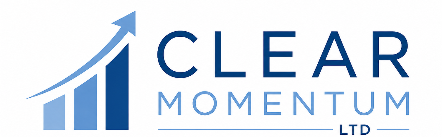 Clear Momentum Ltd