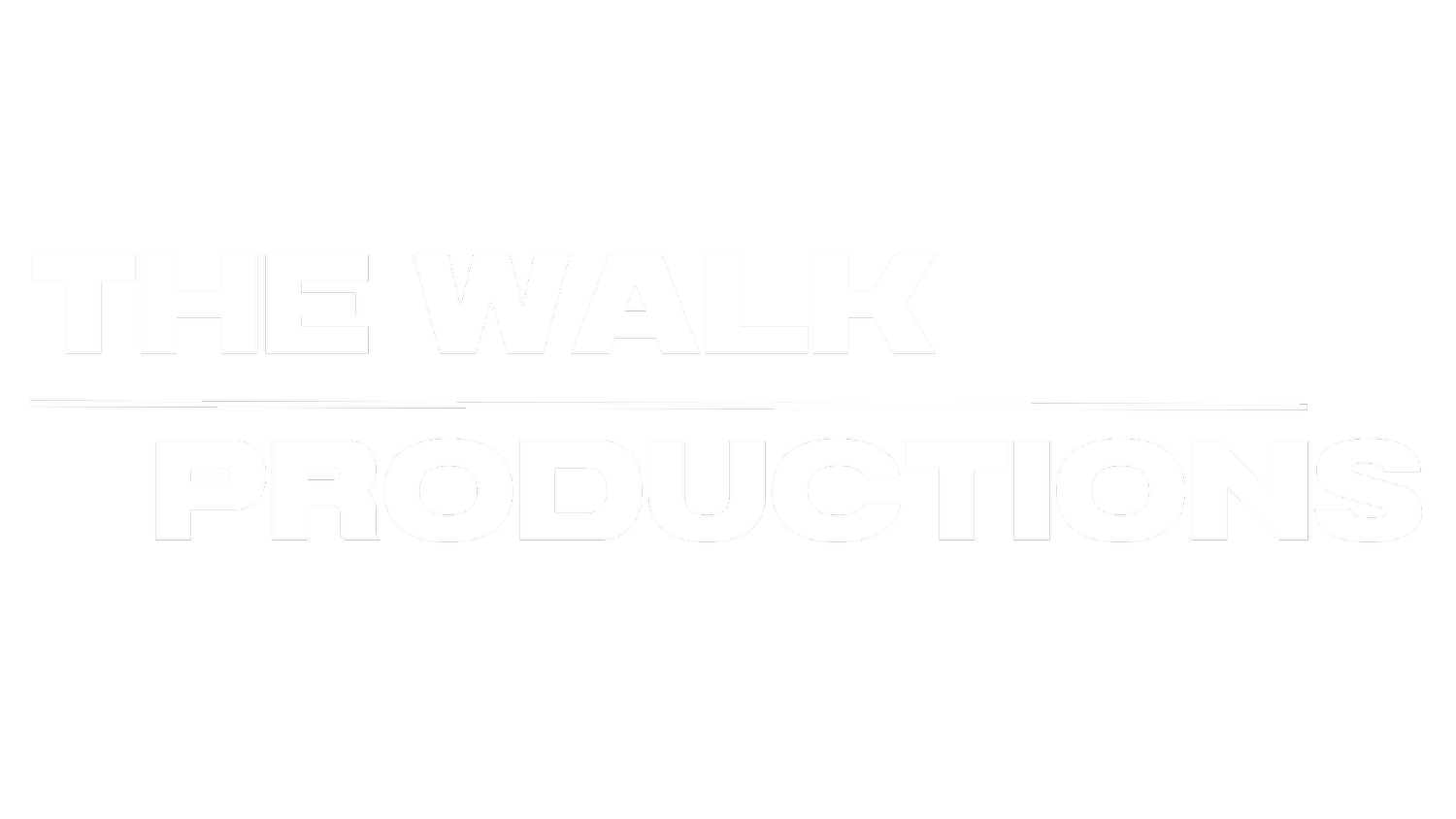 The Walk Productions