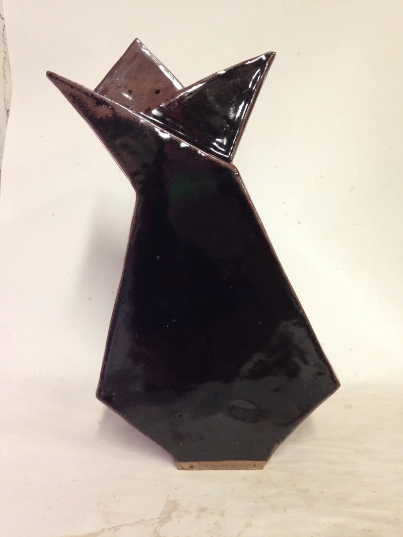 Angle 
Ceramics
2015