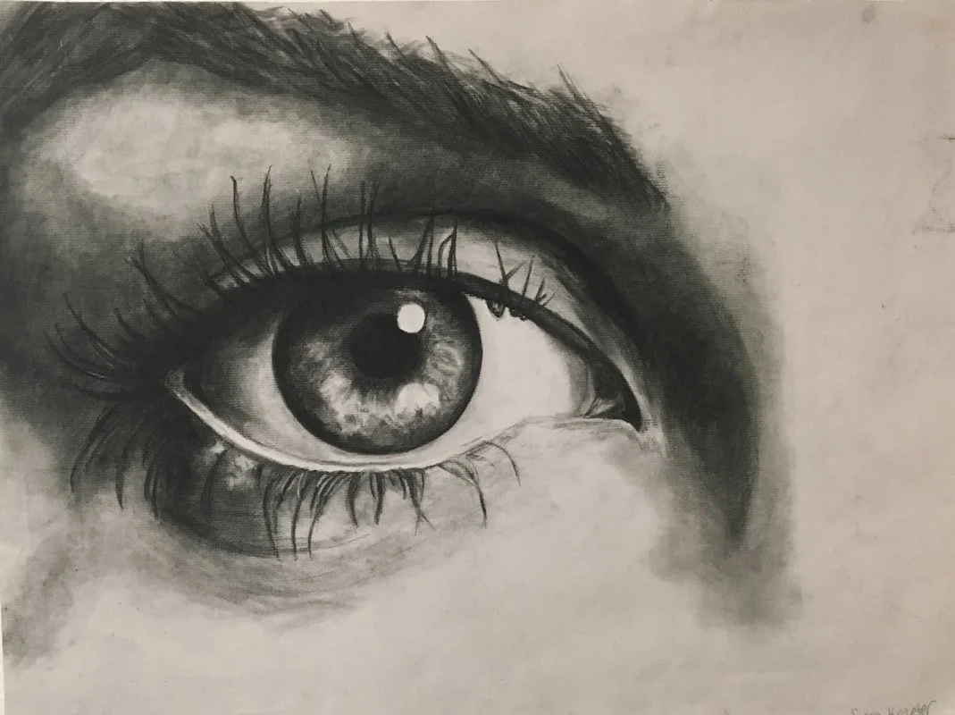 Drawings