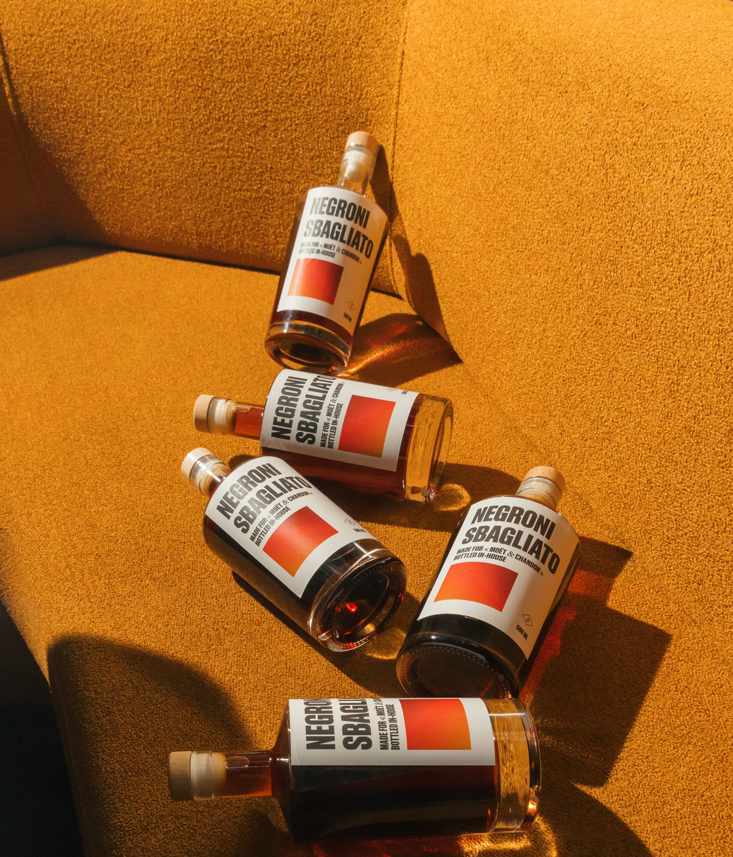 Untitled Catalog4699.jpg