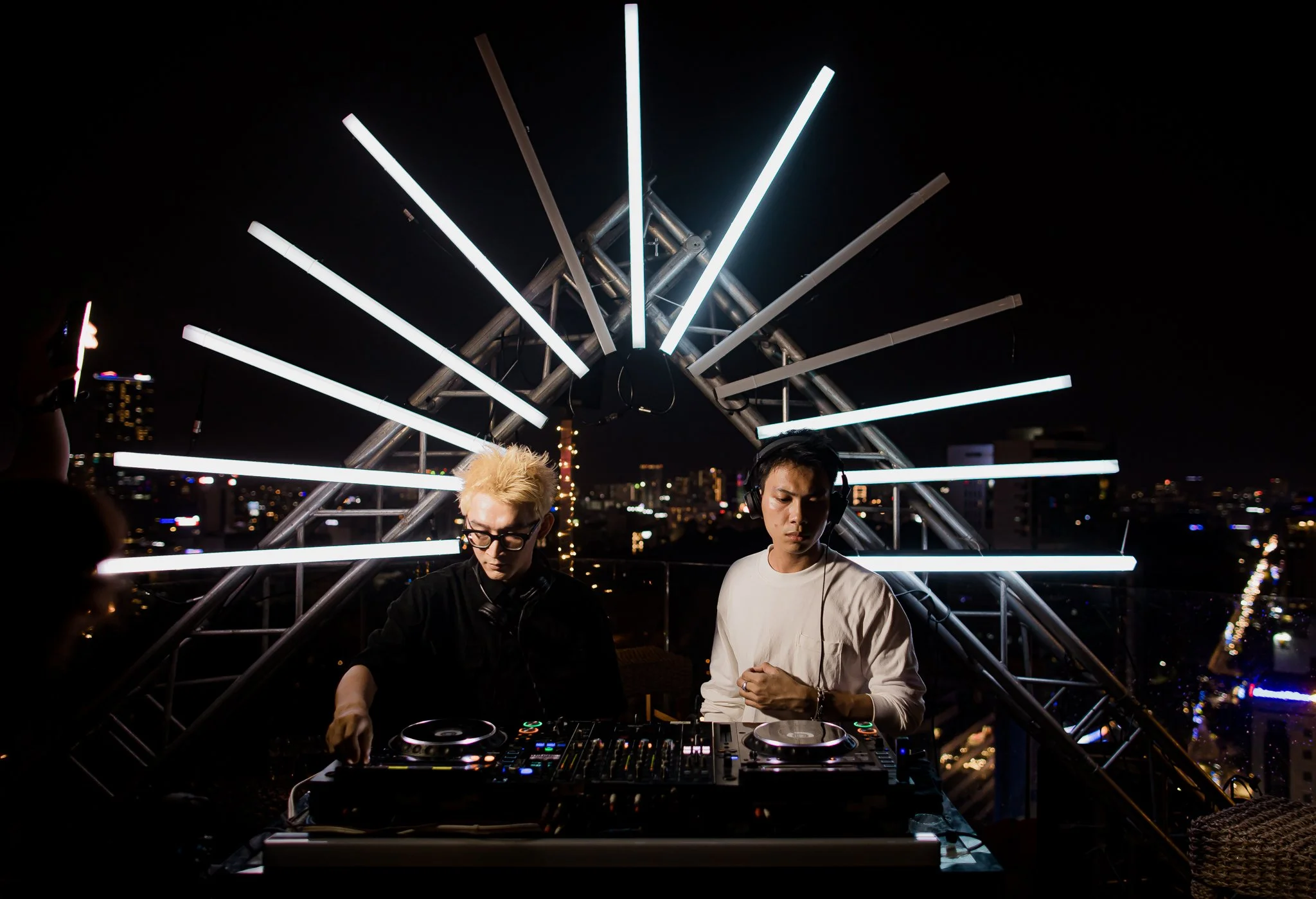 PICNIQ-SOCIALCLUB-145.jpg