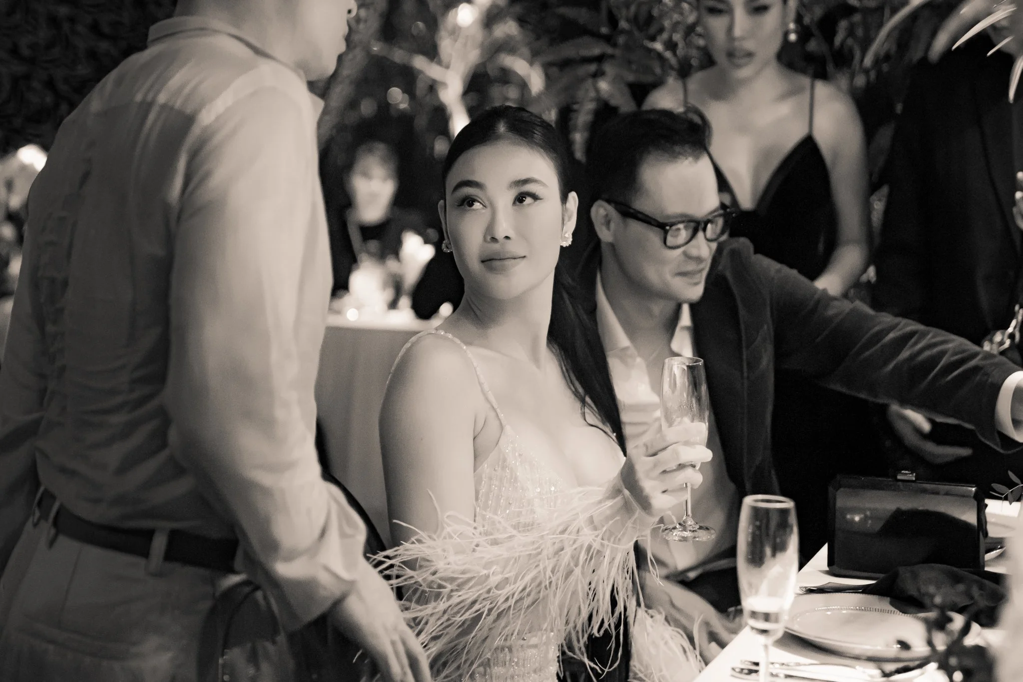 ANH TAM-103.jpg