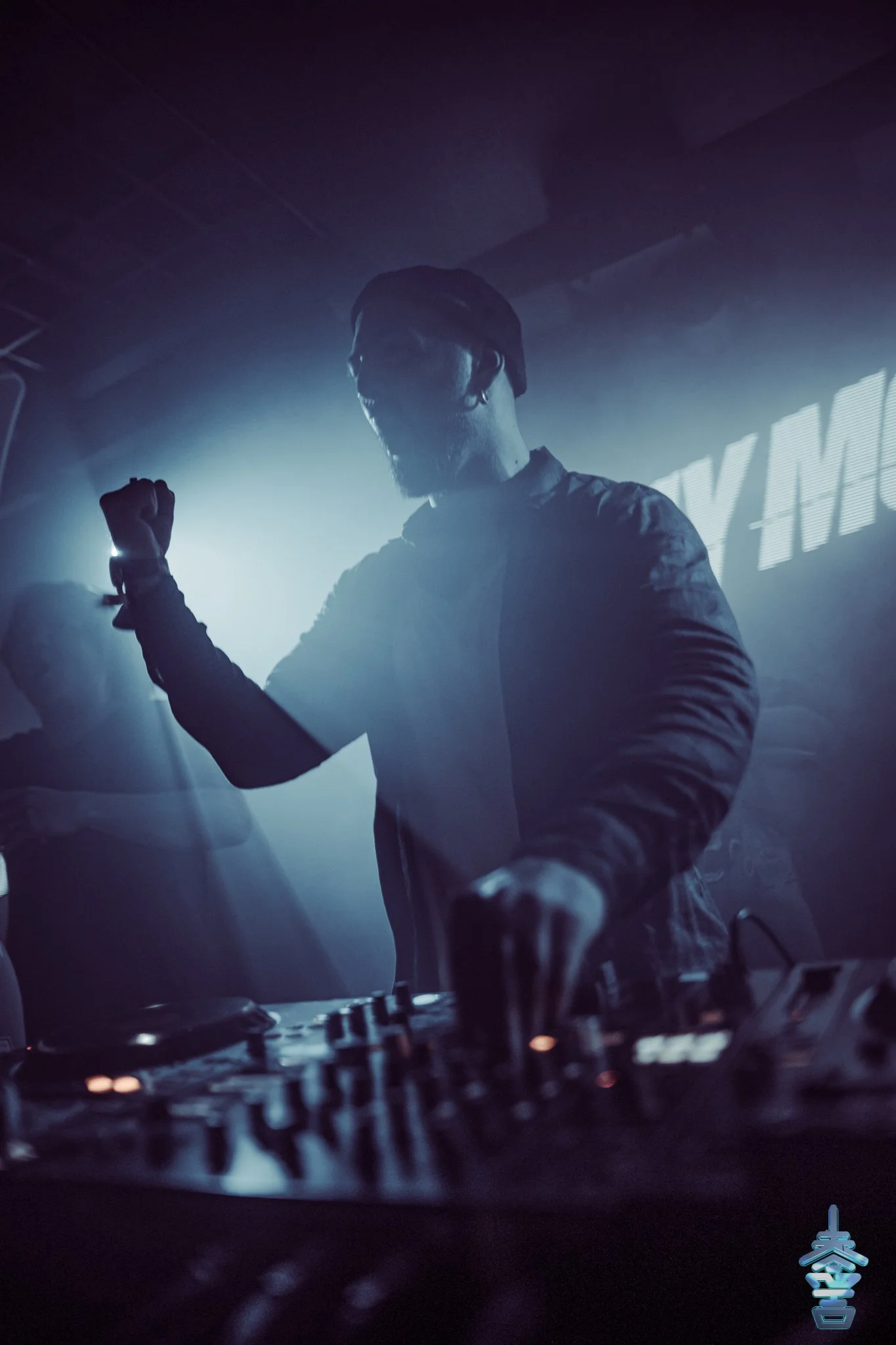 KASHO-RAVO-AFTERPARTY-67.jpg