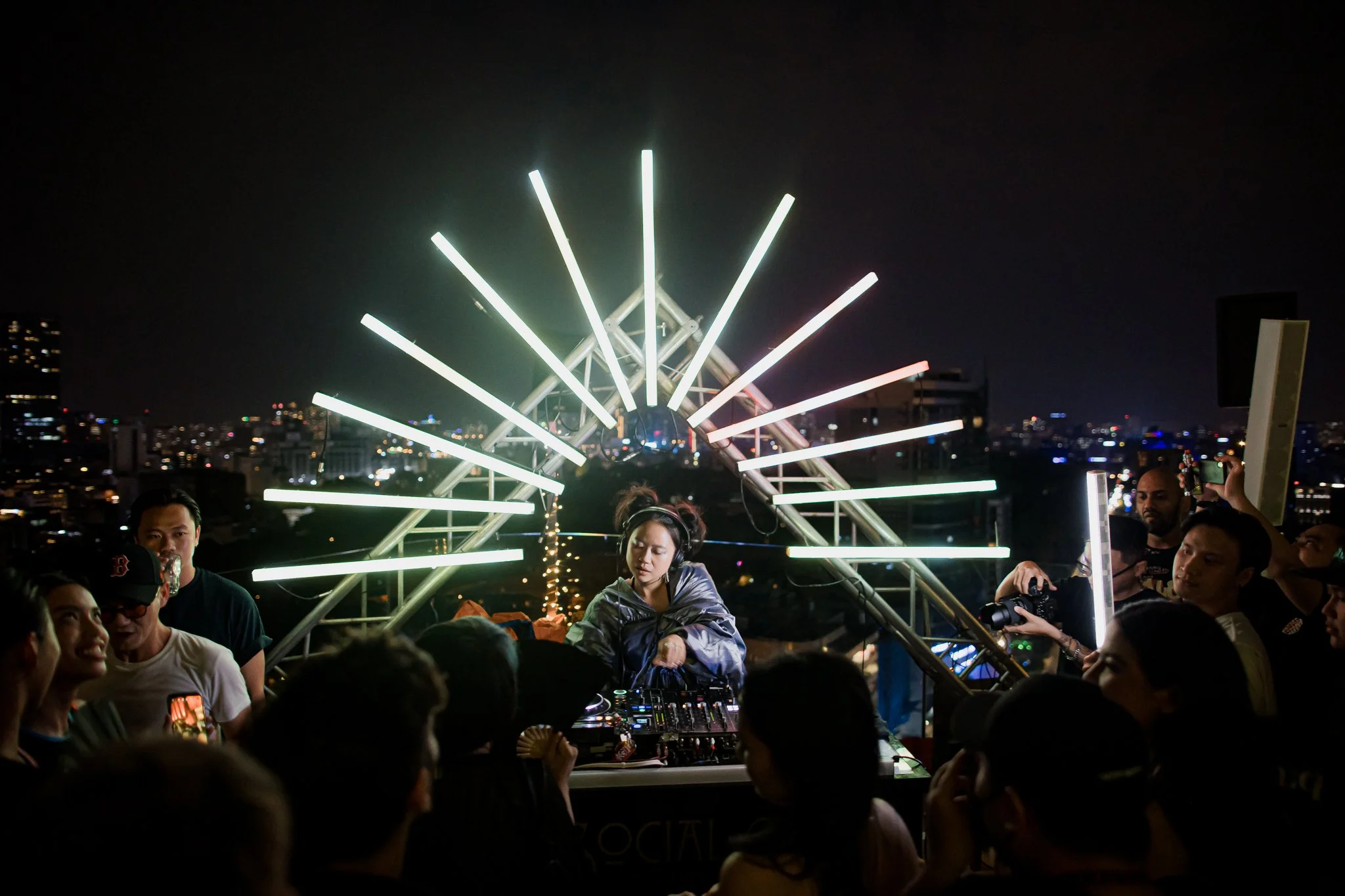 PICNIQ-SOCIALCLUB-170.jpg