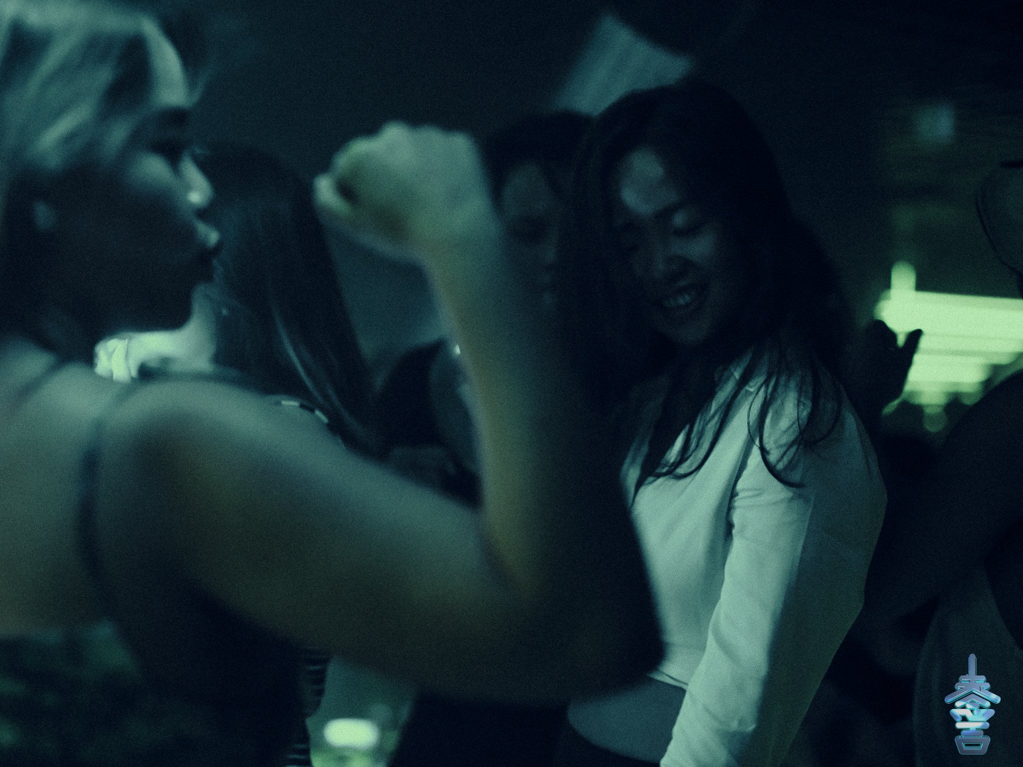 KASHO-RAVO-AFTERPARTY-107.jpg