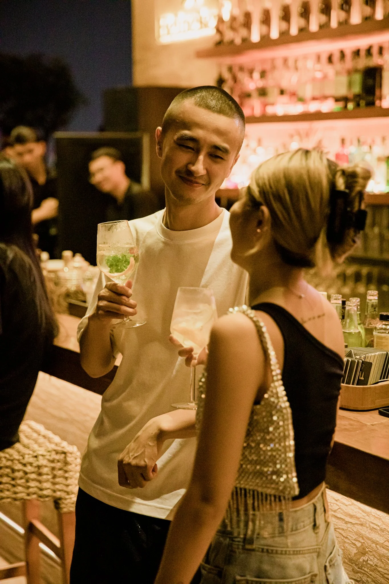PICNIQ-SOCIALCLUB-199.jpg