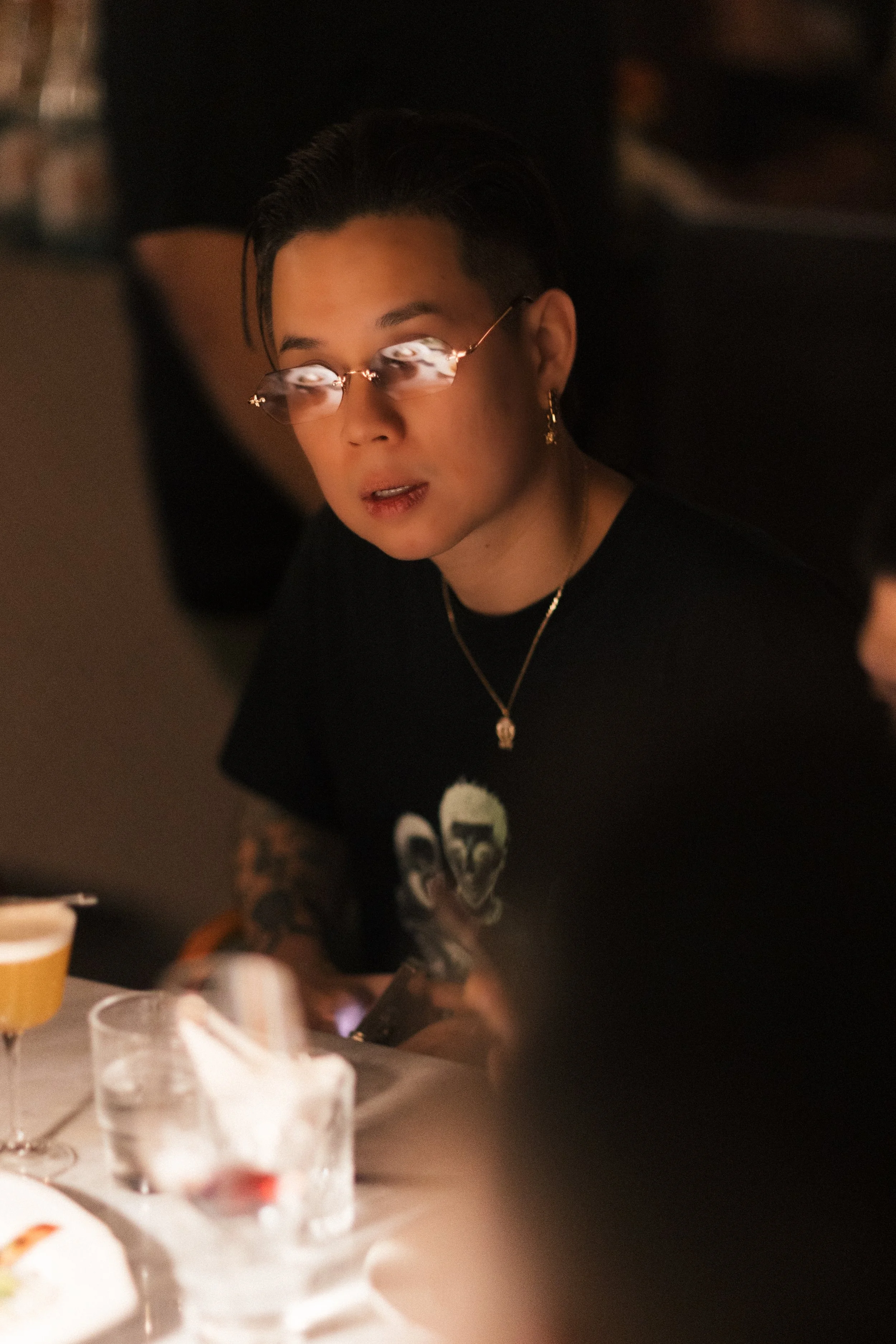 BAMBINO-15.jpg
