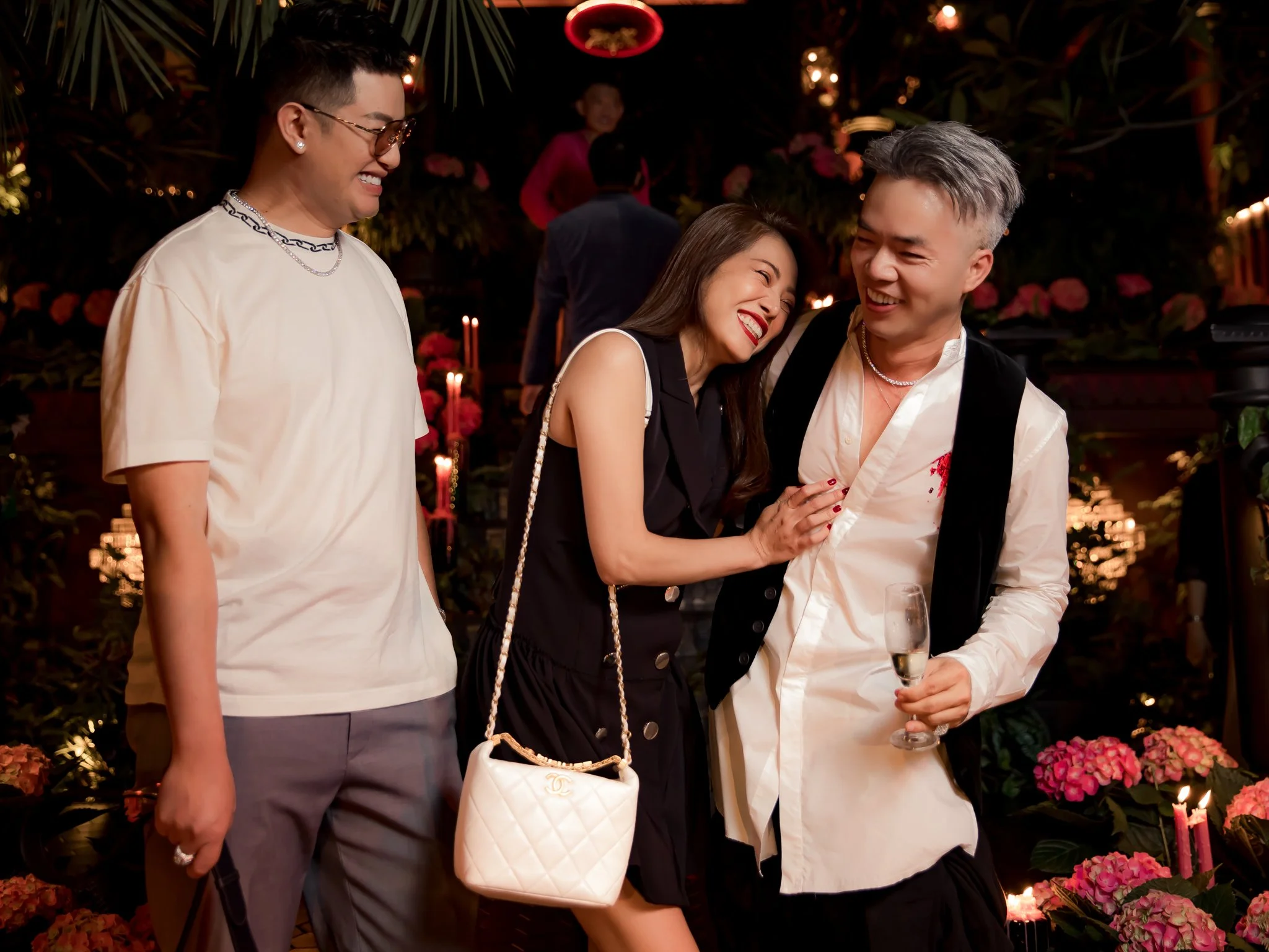 ANH TAM-148.jpg