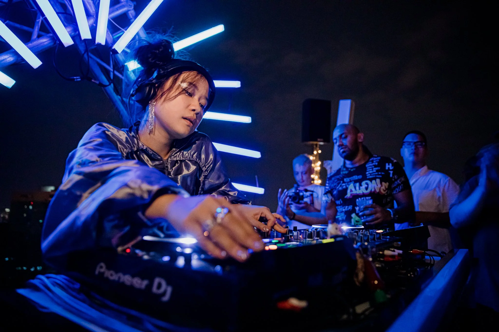 PICNIQ-SOCIALCLUB-197.jpg