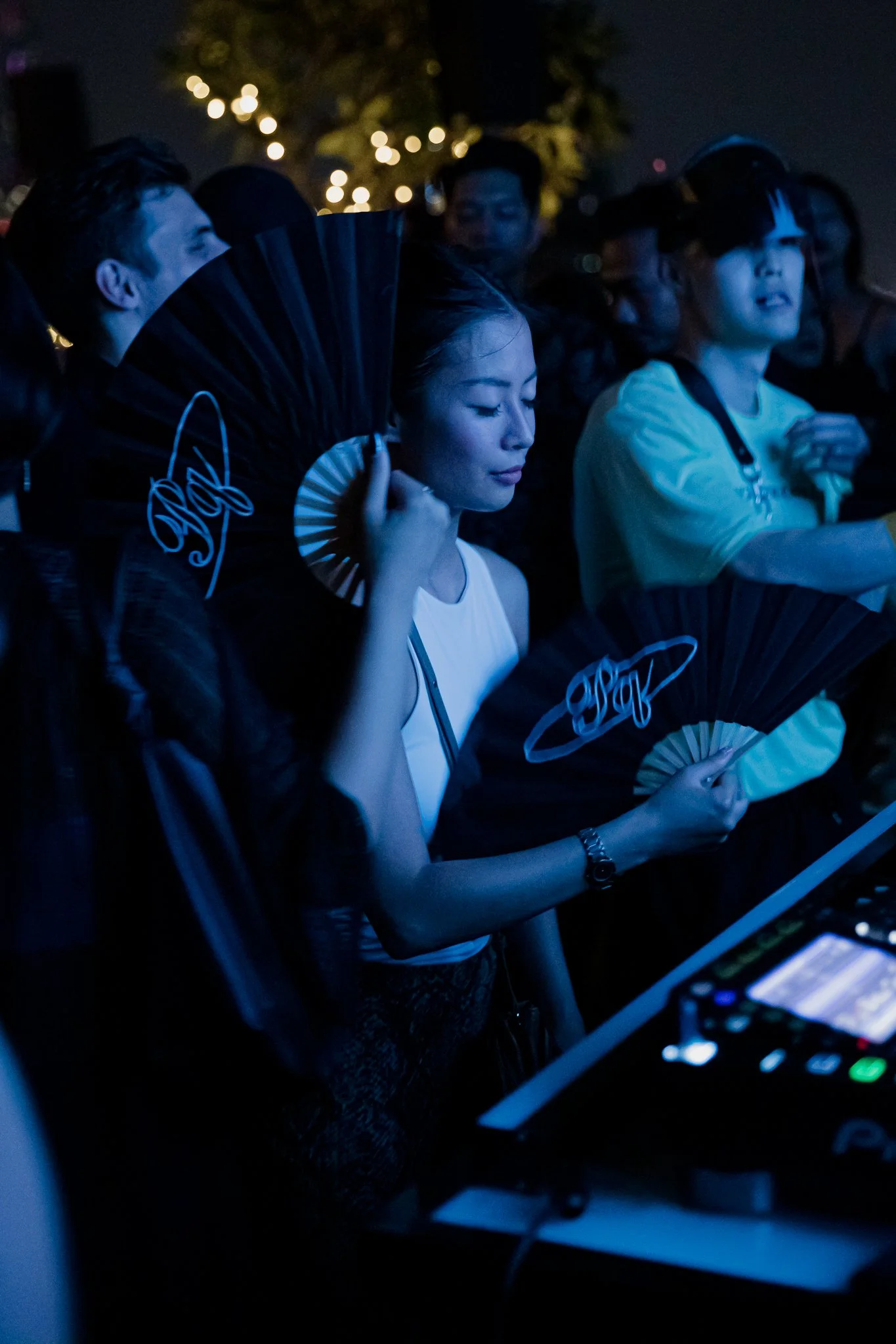 PICNIQ-SOCIALCLUB-191.jpg