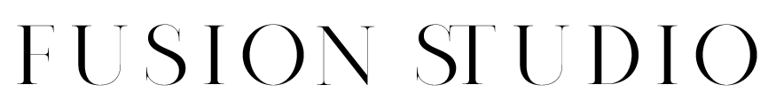 VIDEO by FUSION STUDIO