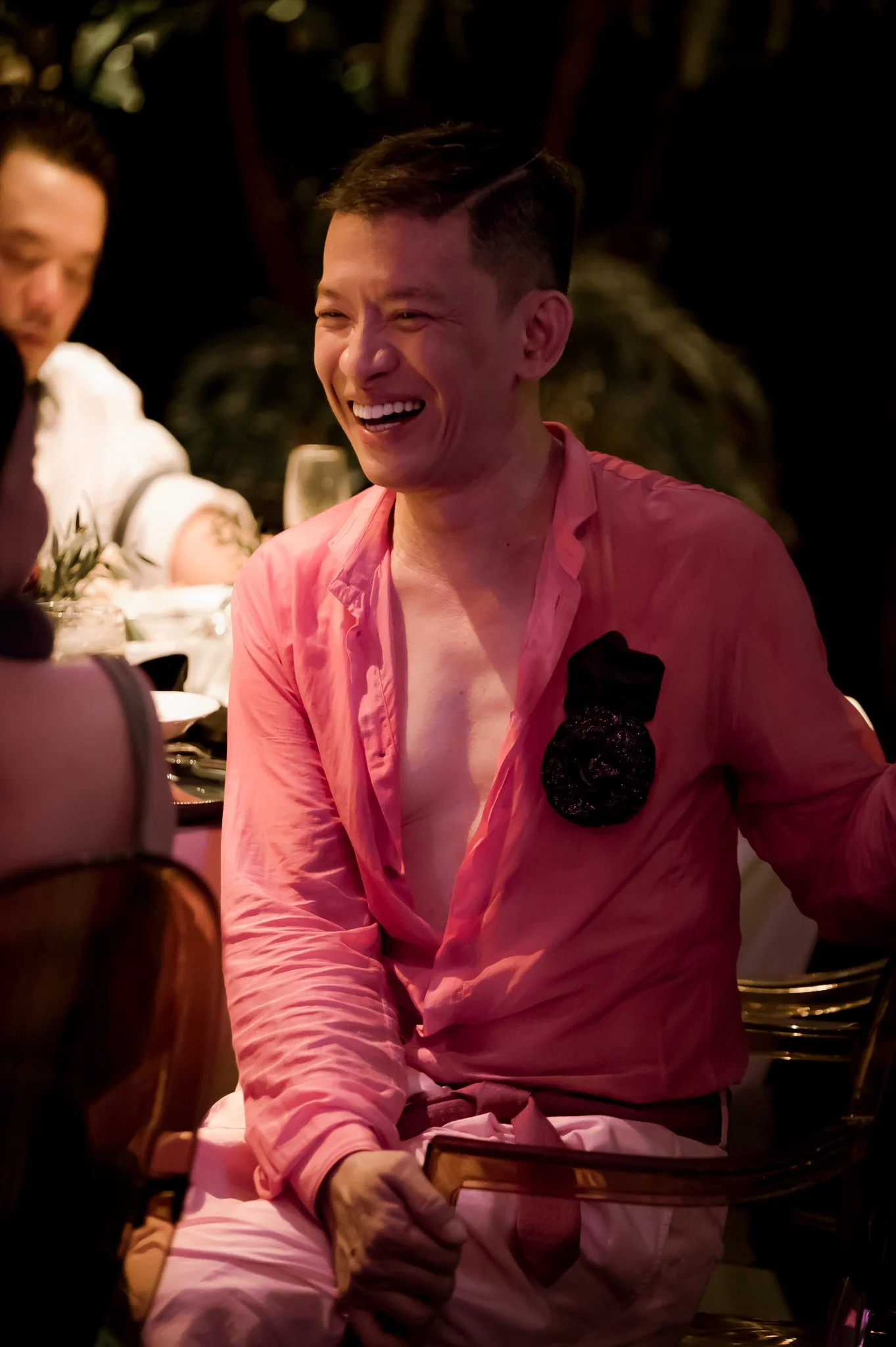 ANH TAM-213.jpg