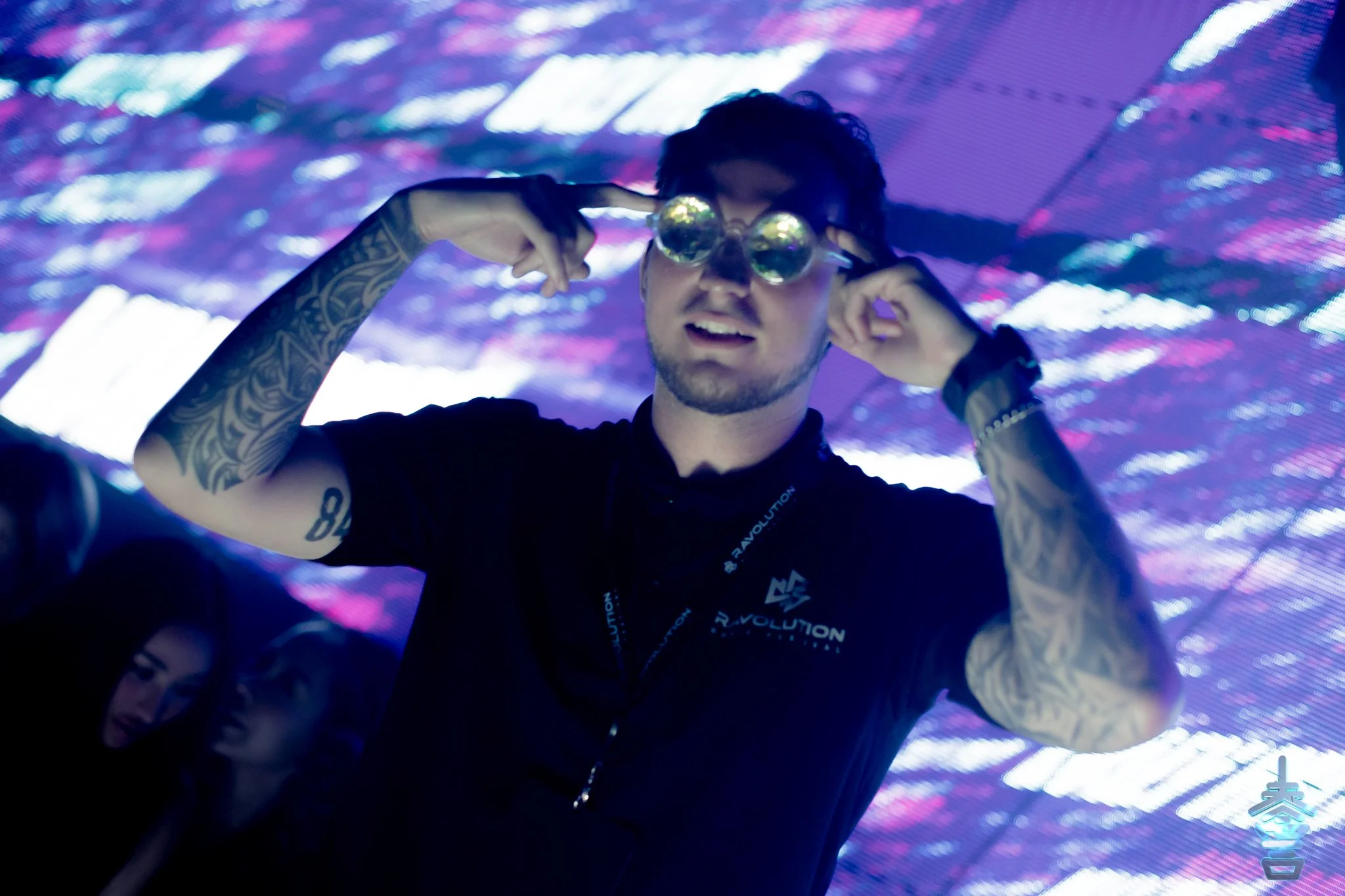 KASHO-RAVO-AFTERPARTY-84.jpg