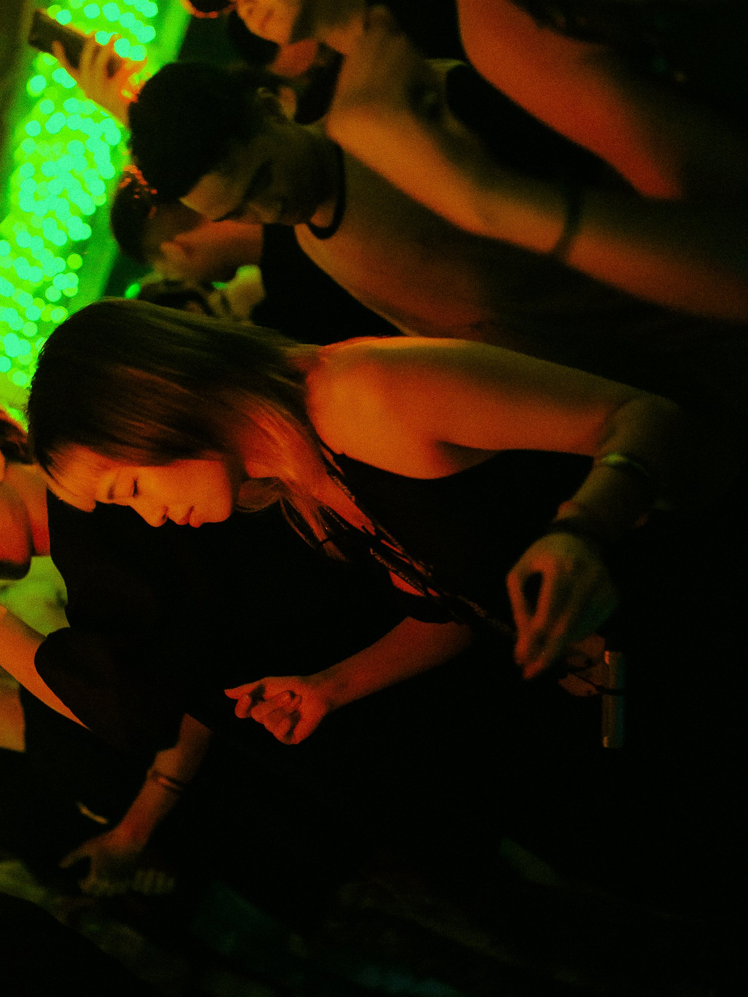 WEEKEND VOYAGE-116.jpg