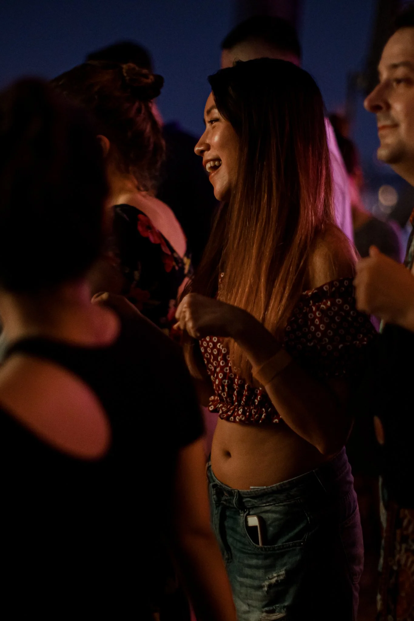 PICNIQ-SOCIALCLUB-129.jpg