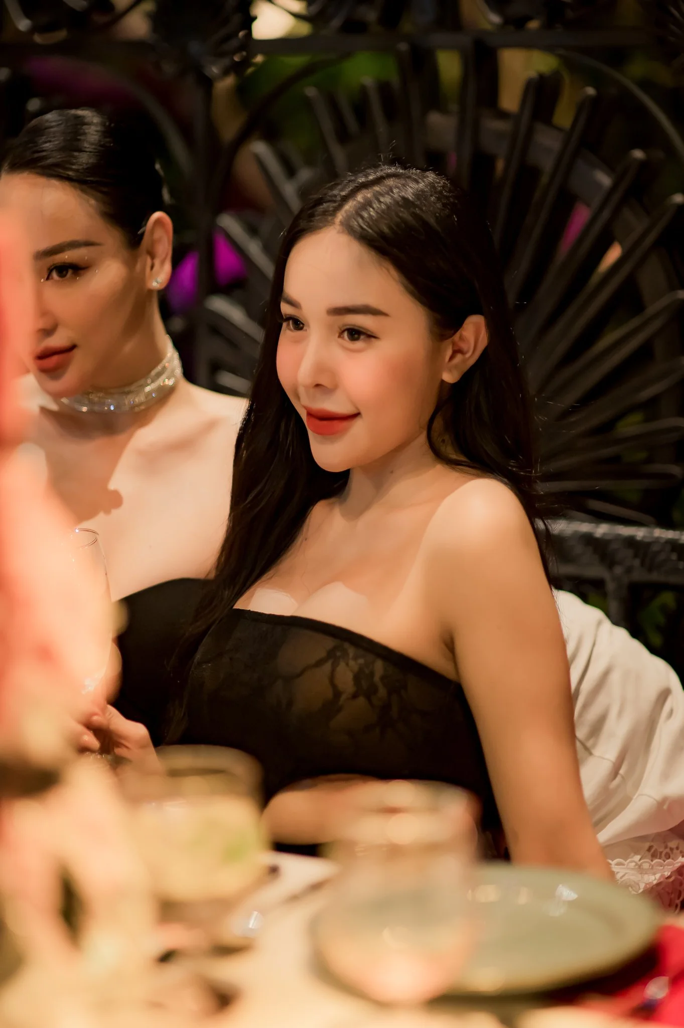 ANH TAM-157.jpg