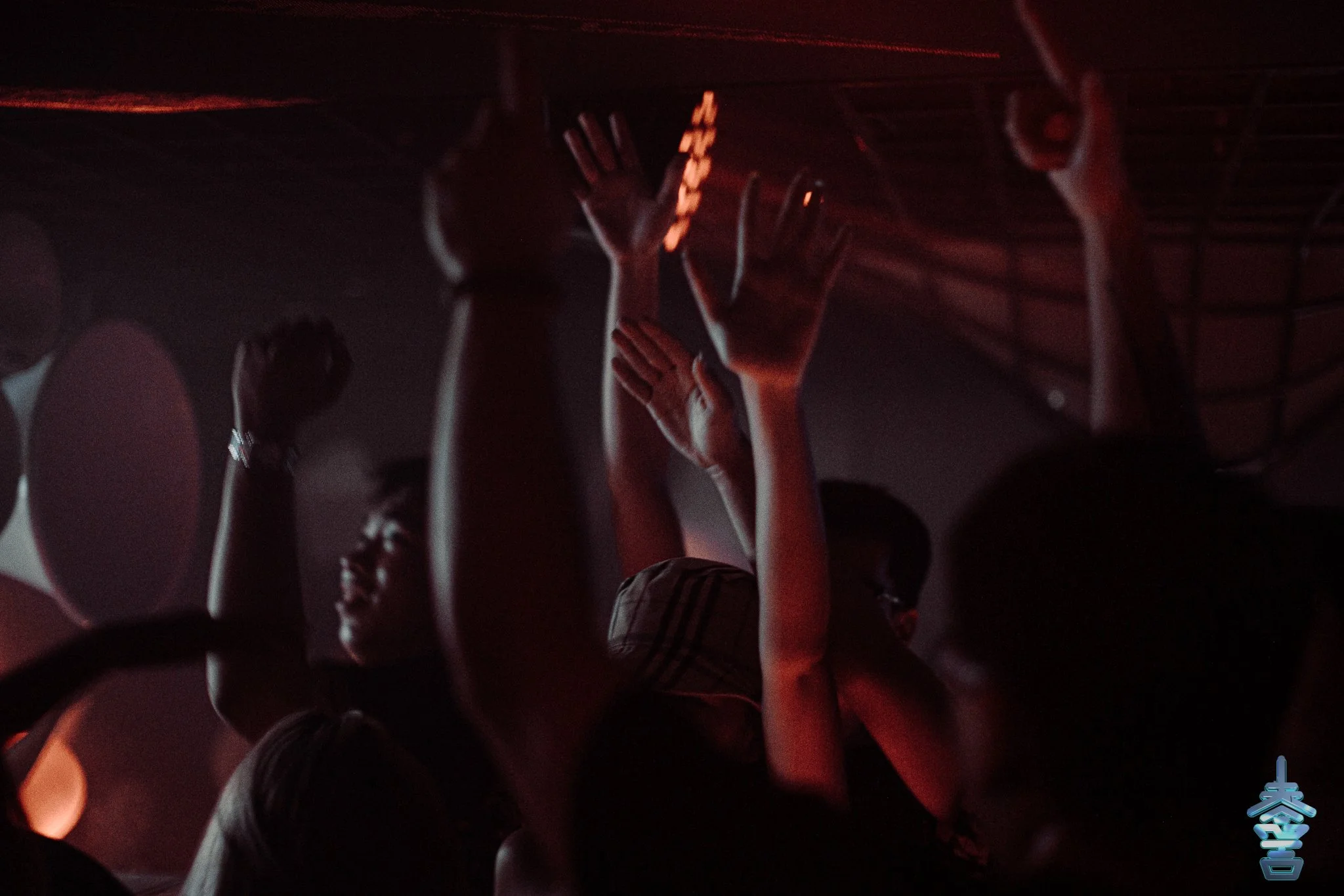 KASHO-RAVO-AFTERPARTY-116.jpg