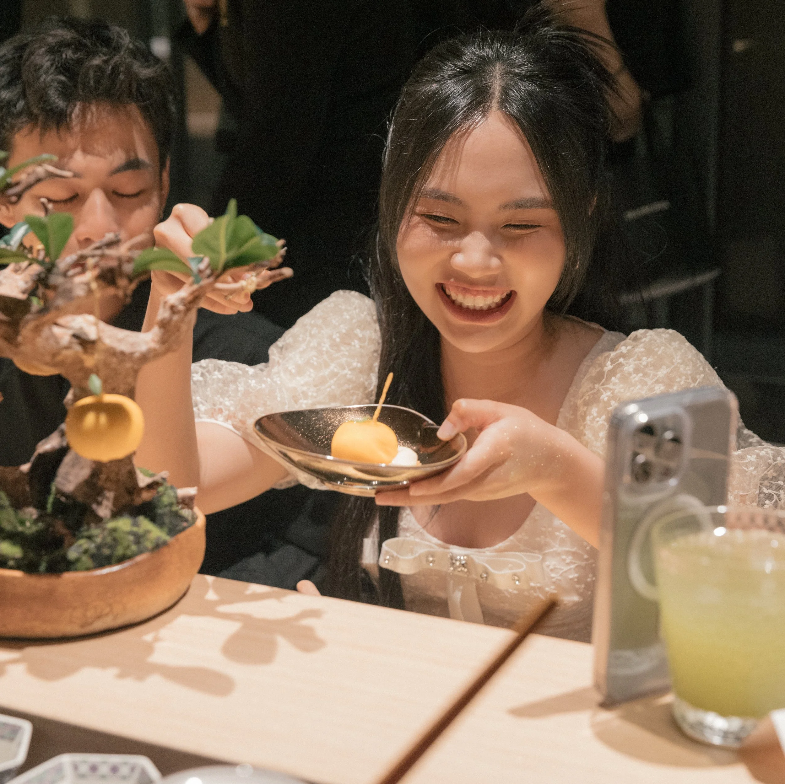 YUZU-205.jpg