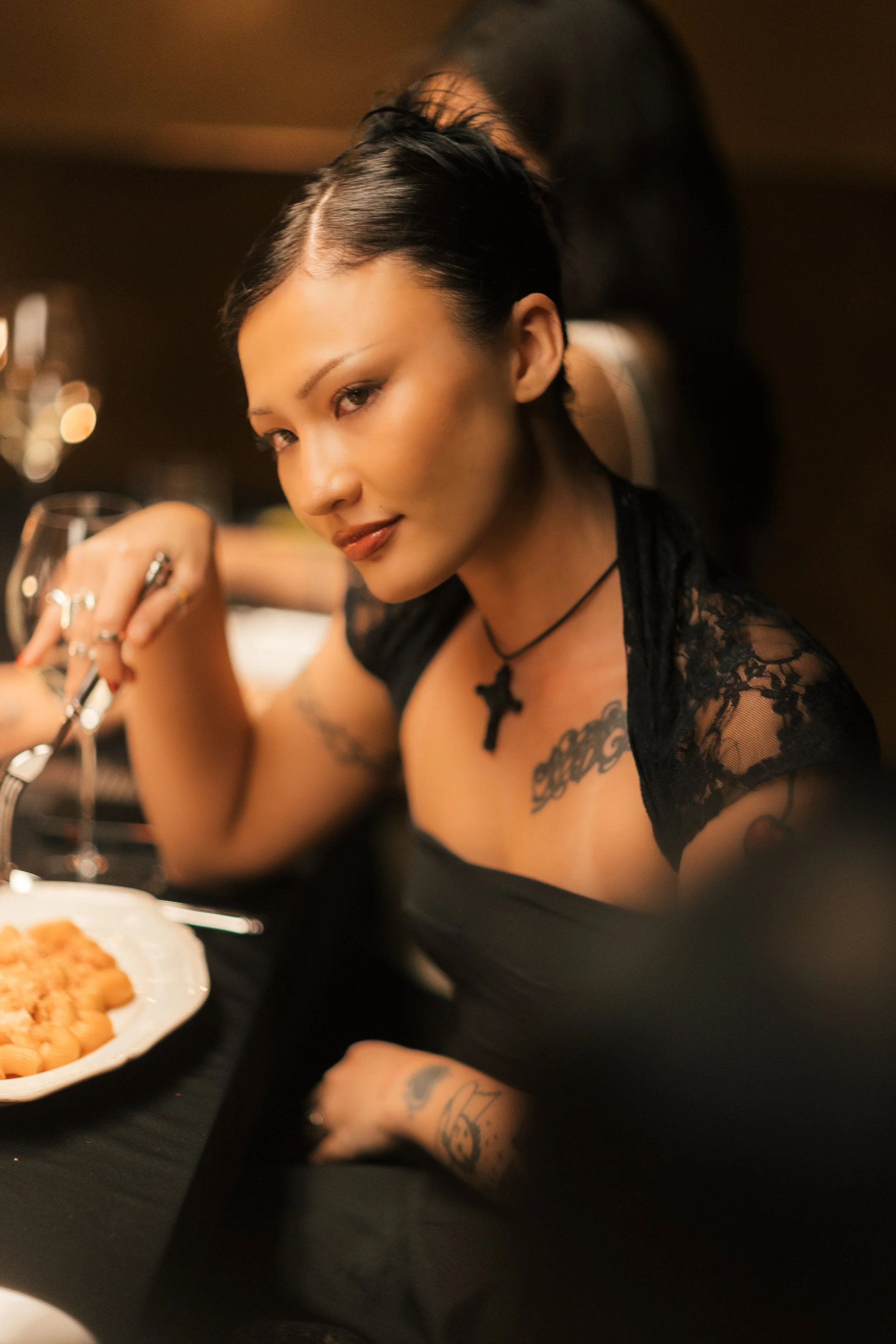 BAMBINO-149-2.jpg