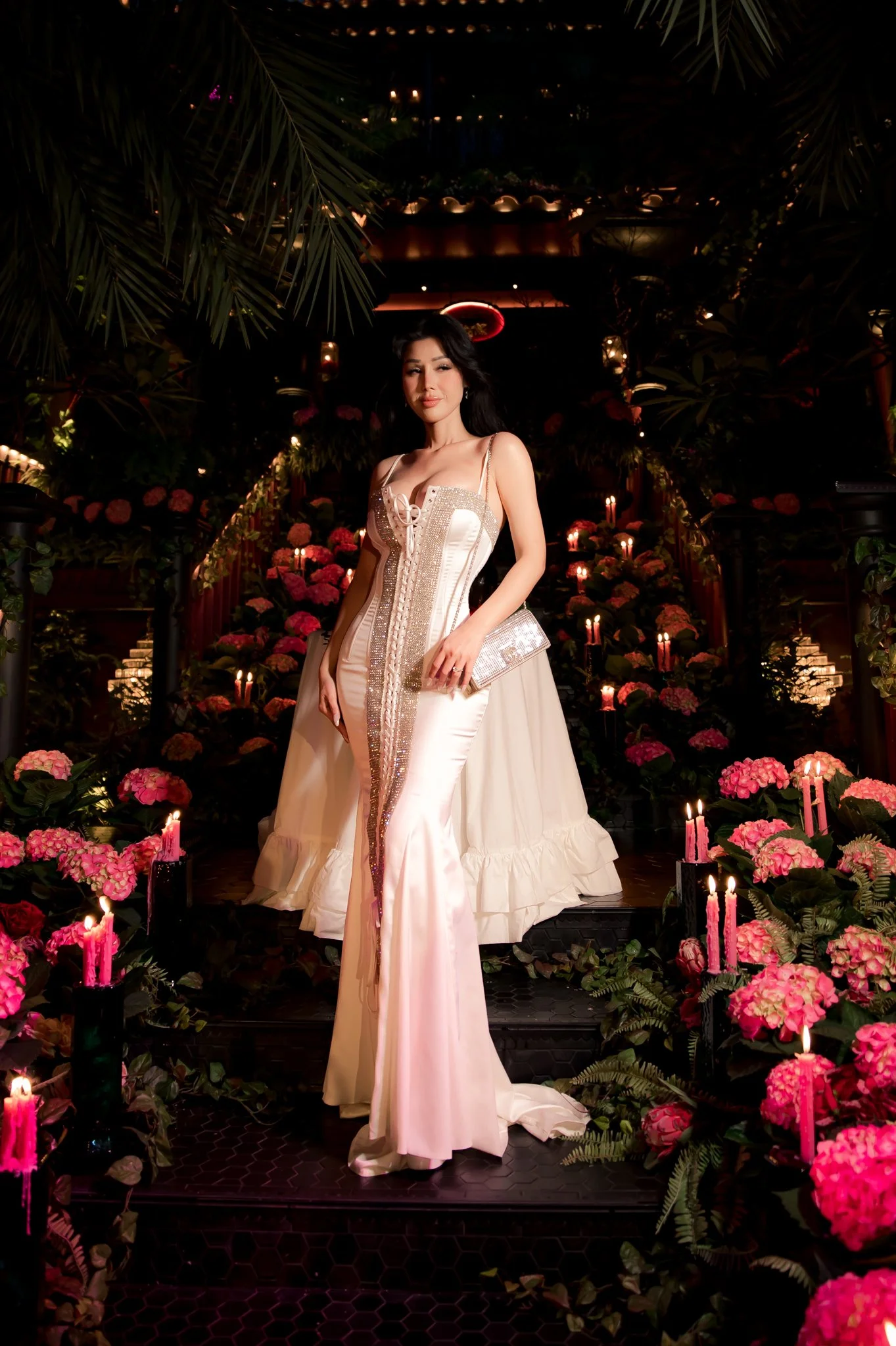 ANH TAM-59.jpg