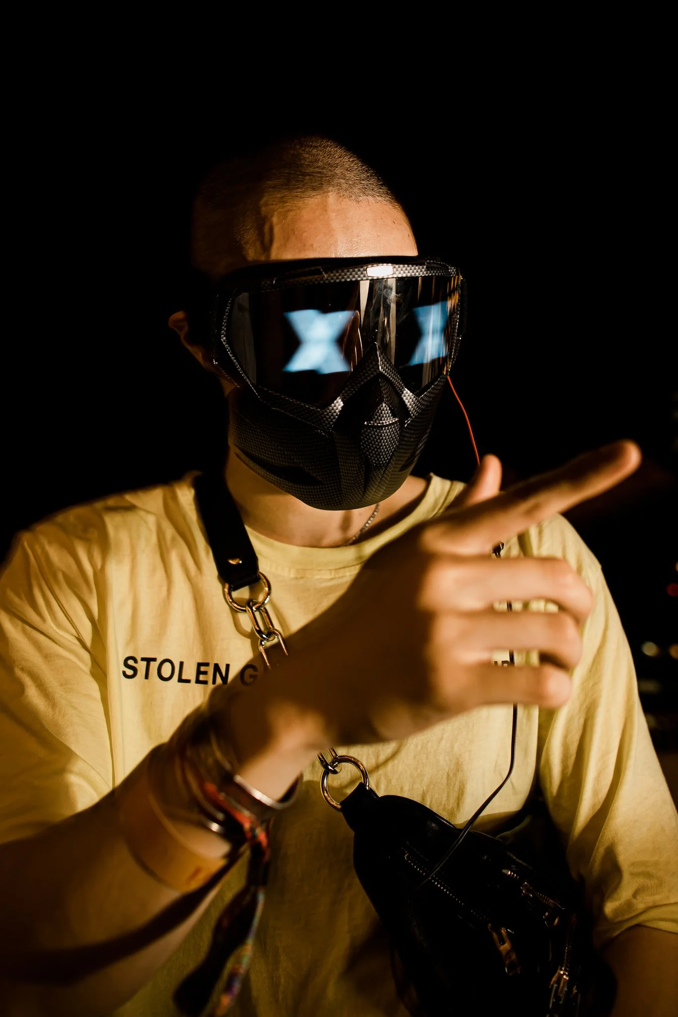 PICNIQ-SOCIALCLUB-180.jpg