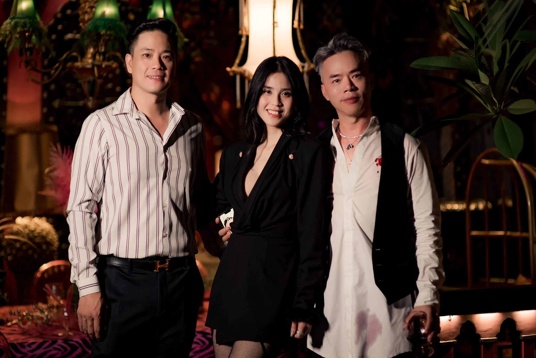 ANH TAM-208.jpg