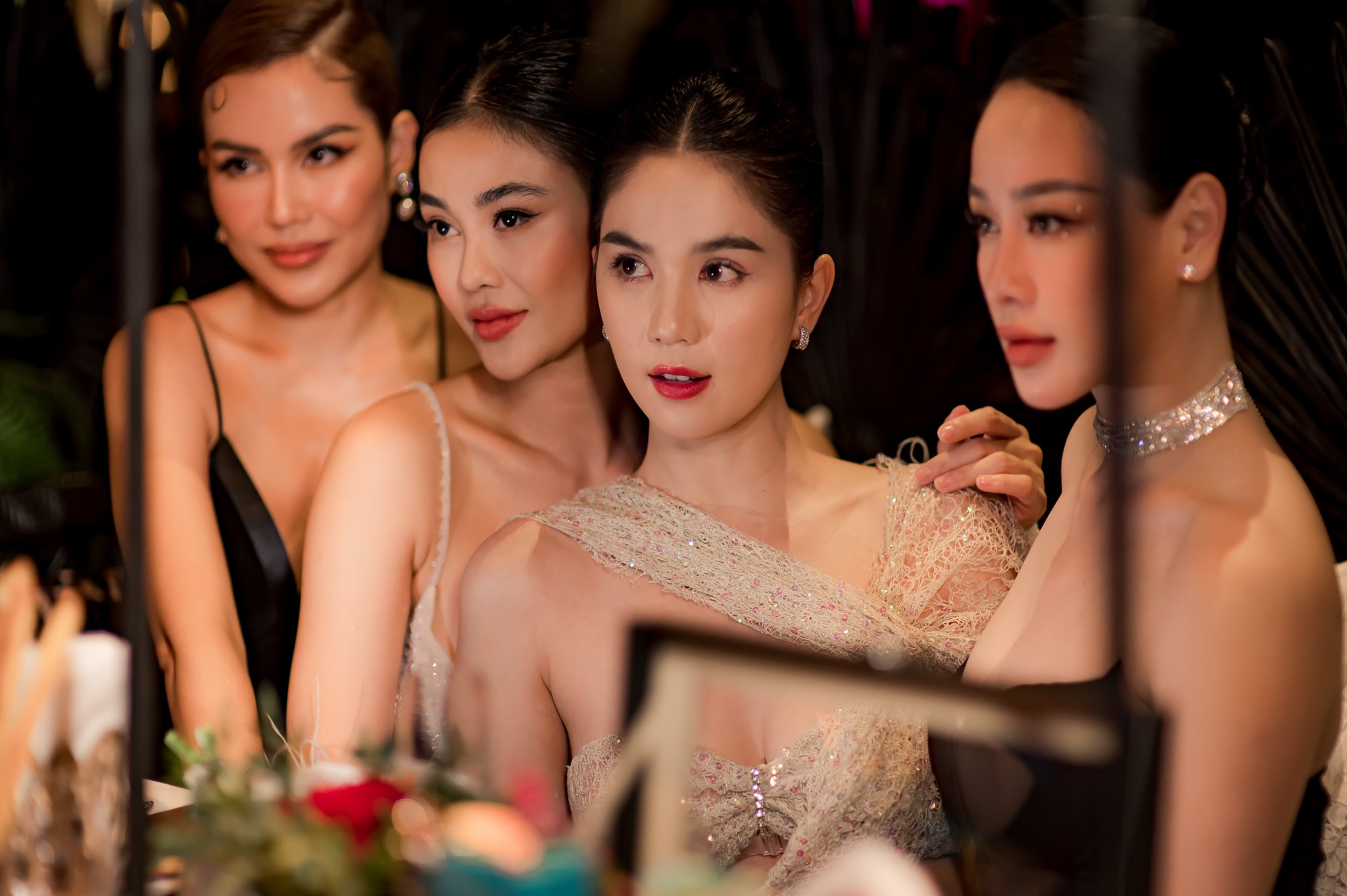 ANH TAM-174.jpg