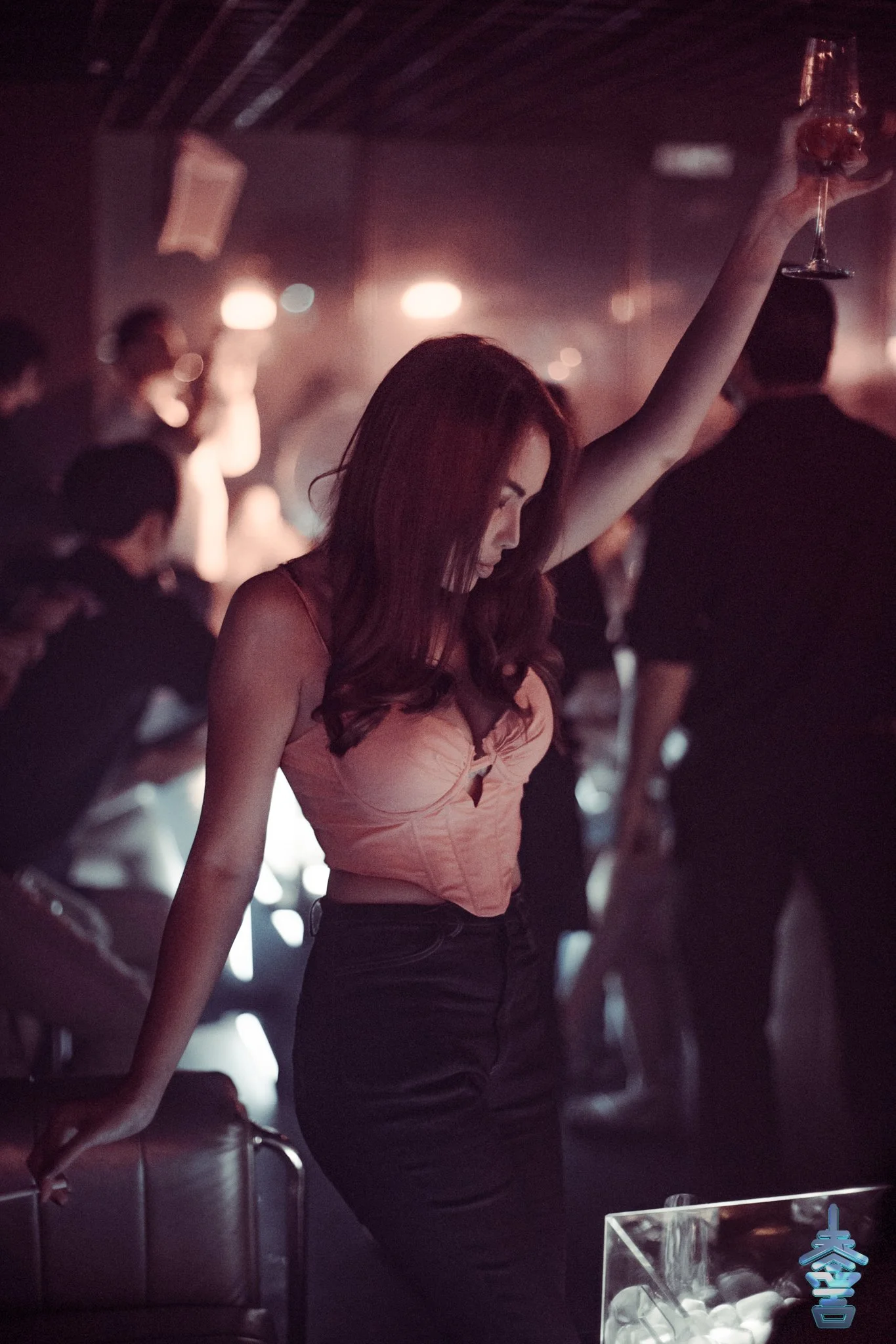KASHO-RAVO-AFTERPARTY-113.jpg
