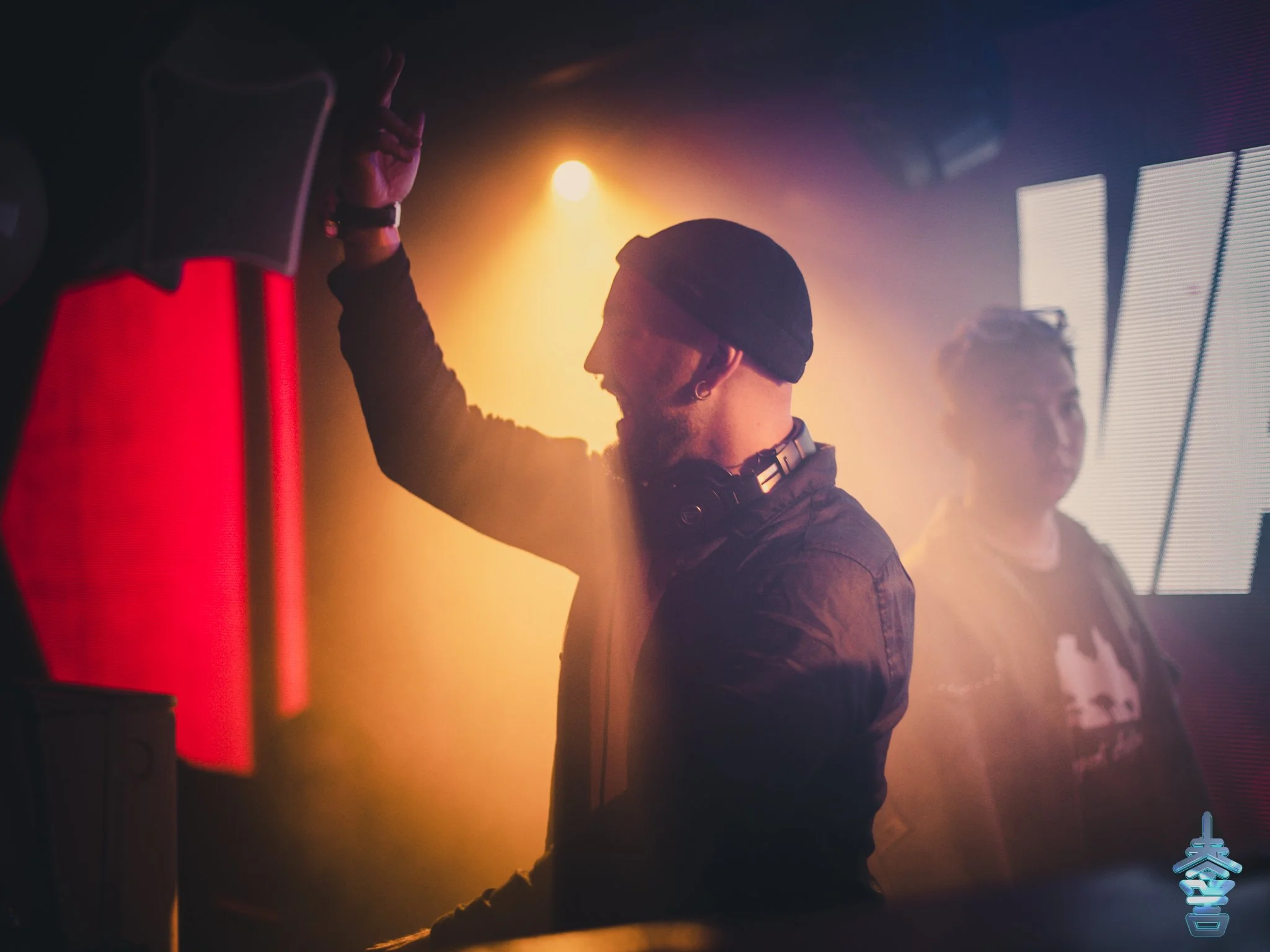 KASHO-RAVO-AFTERPARTY-47.jpg